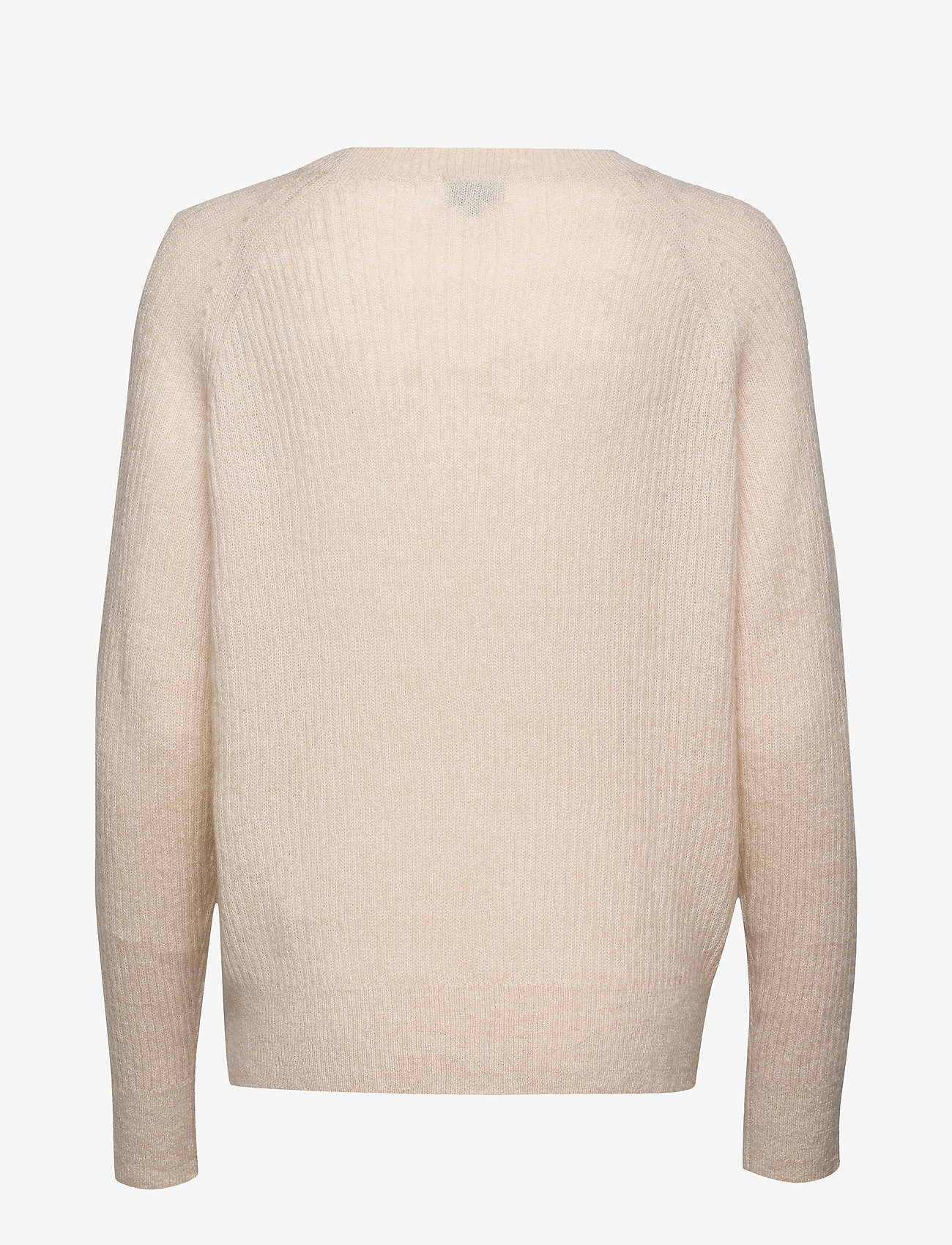 Day Birger et Mikkelsen - Day Essence - ivory - 1