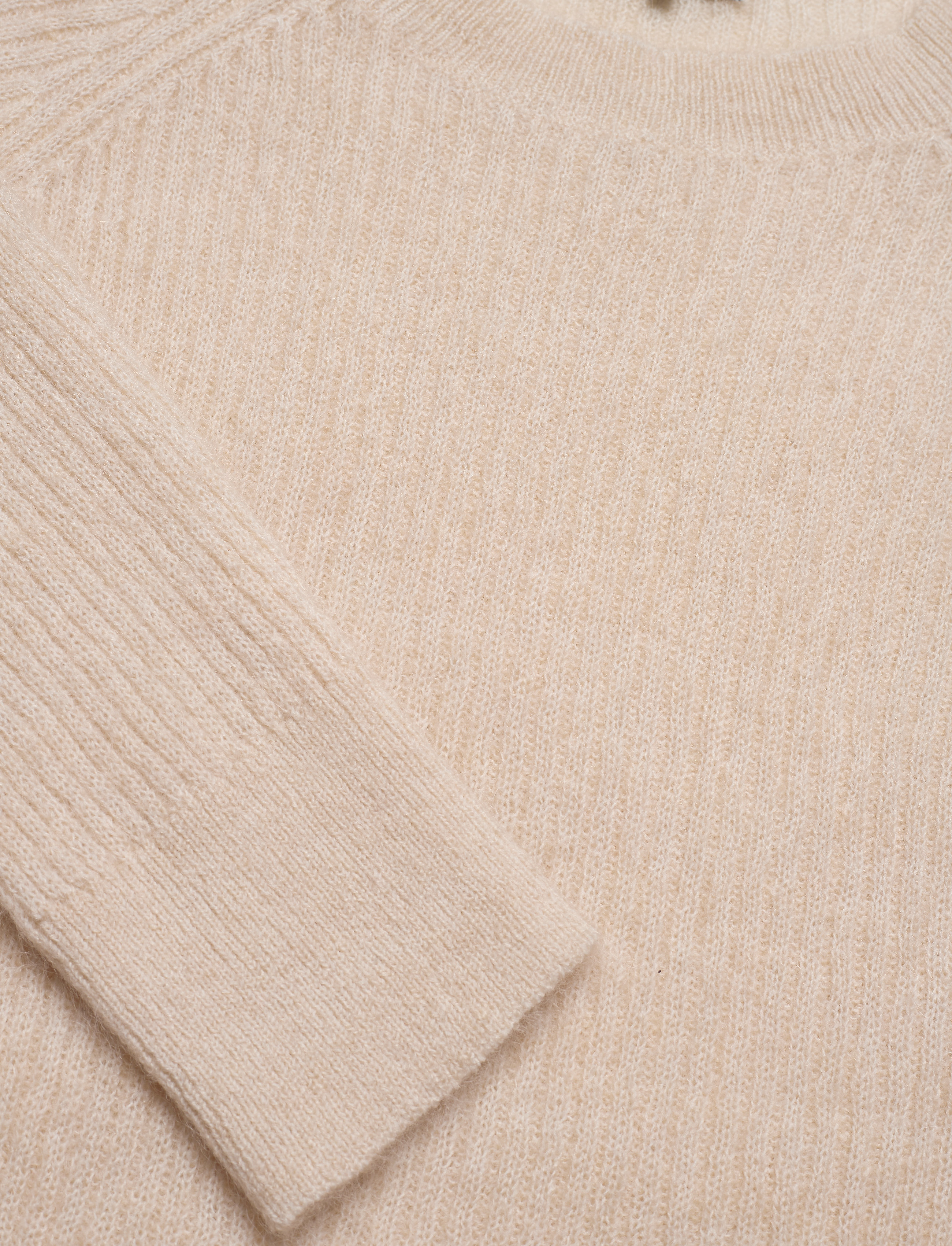 Day Birger et Mikkelsen - Day Essence - ivory - 2