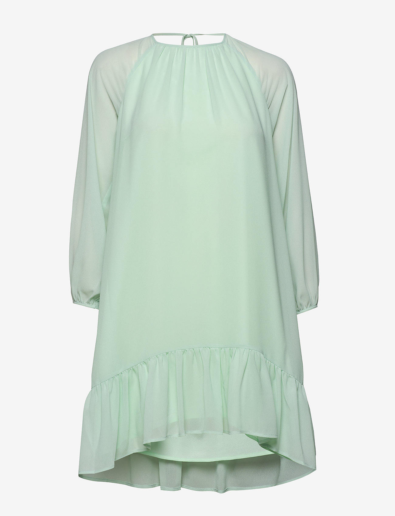 Day Birger et Mikkelsen - DAY Surf - sapphire - 0