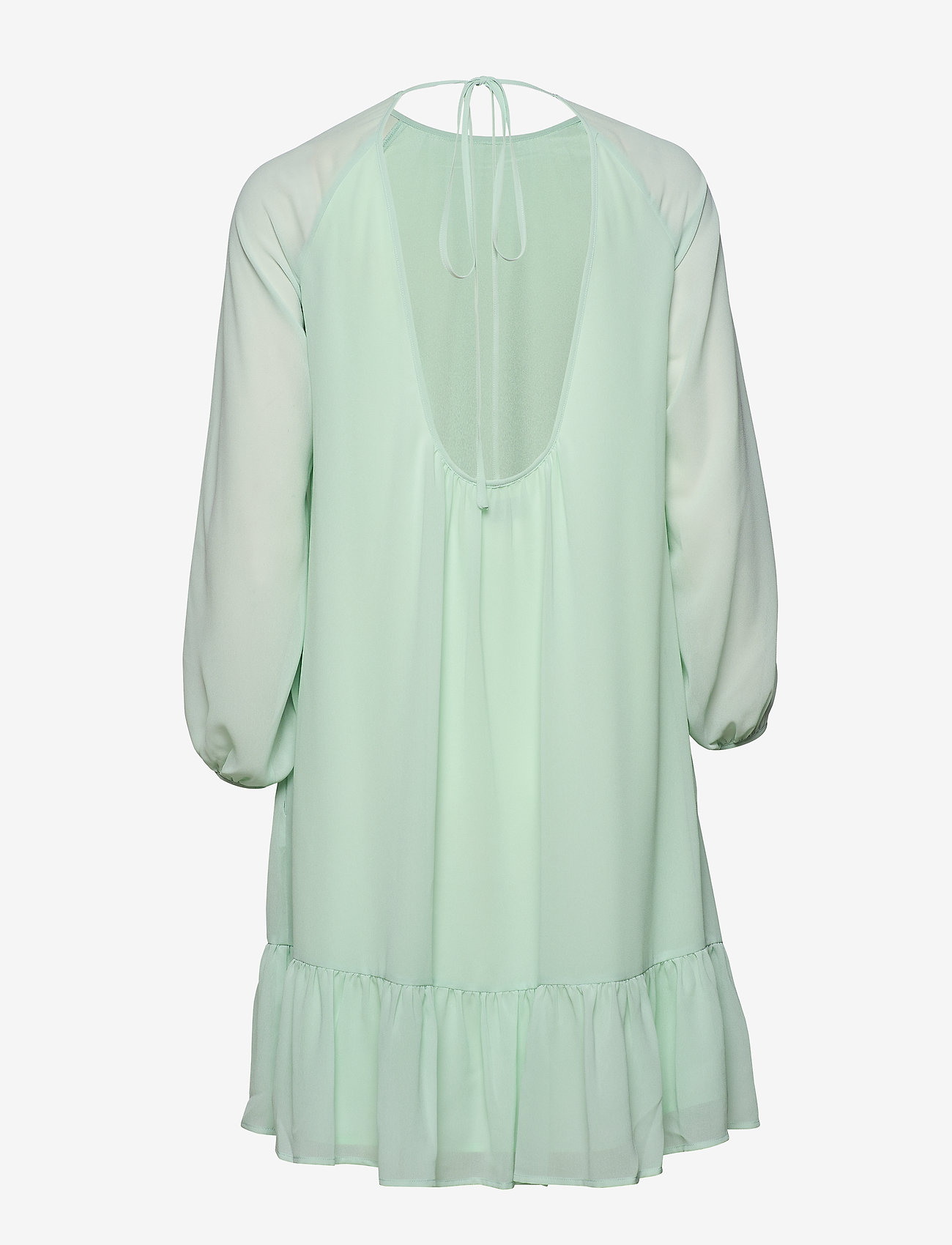 Day Birger et Mikkelsen - DAY Surf - sapphire - 1