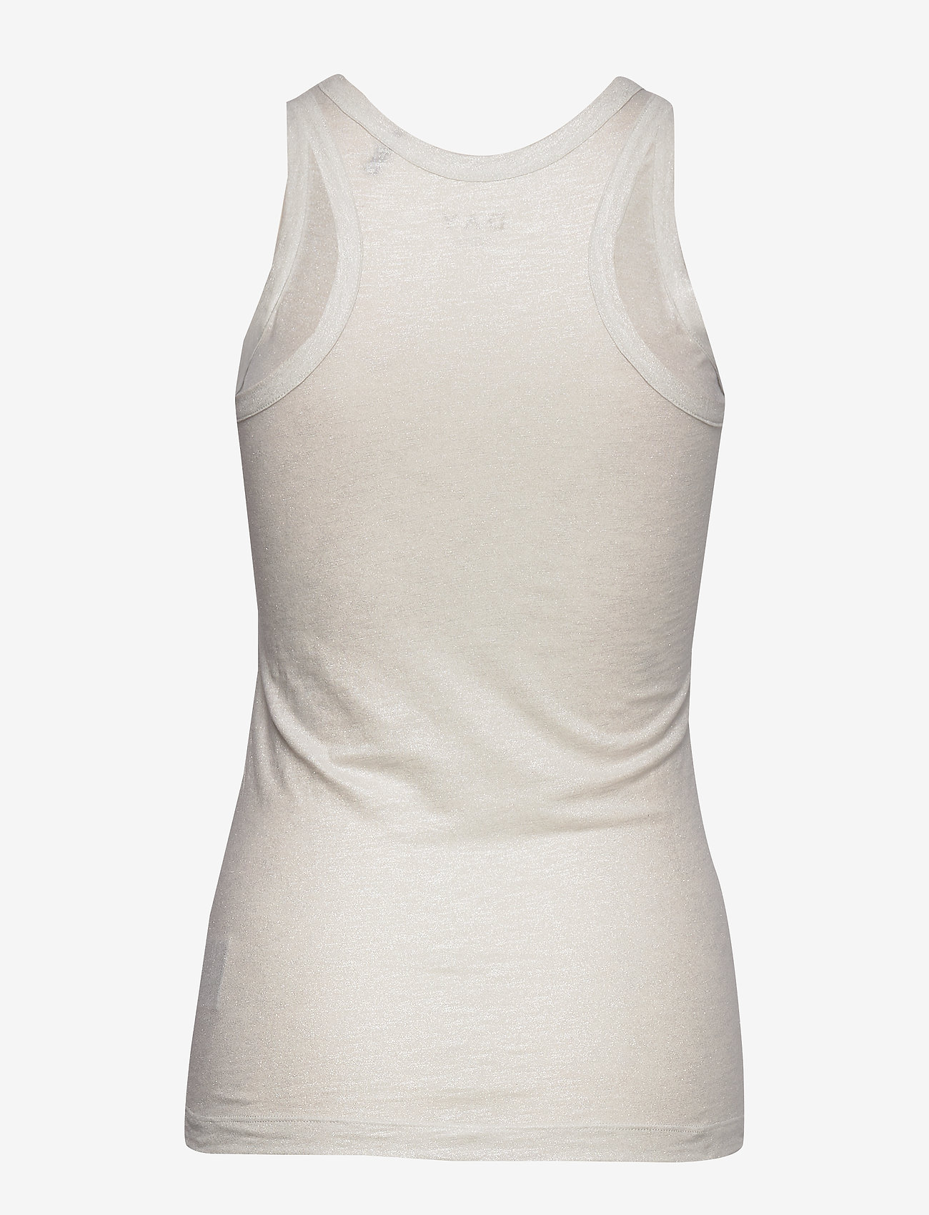 Day Birger et Mikkelsen - DAY Via - white fog - 1