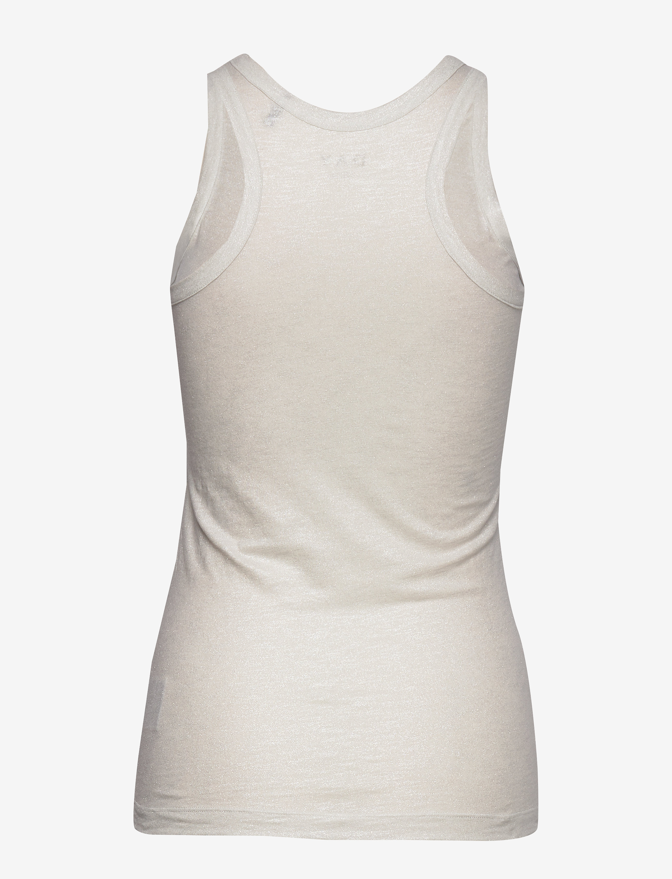 Day Birger et Mikkelsen - DAY Via - white fog - 1