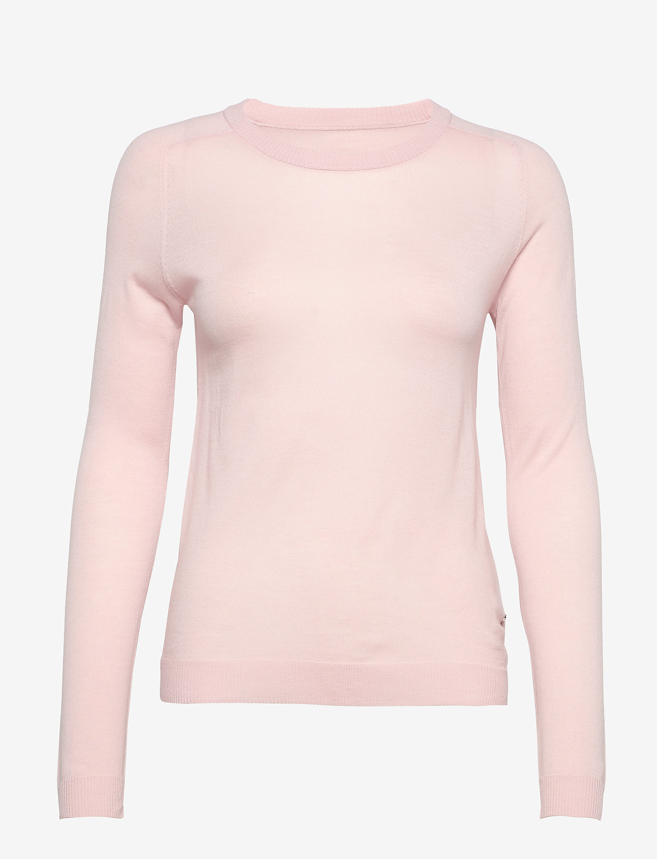 Day Whitney - FADED KISS