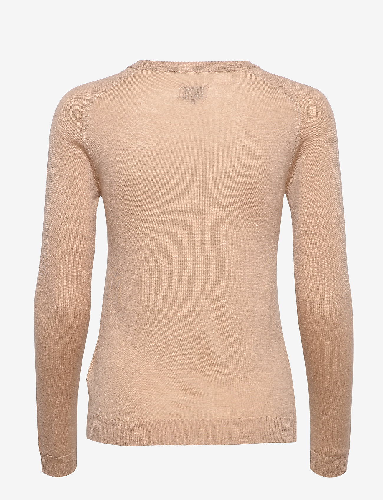 Day Birger et Mikkelsen - Day Whitney - india - 1