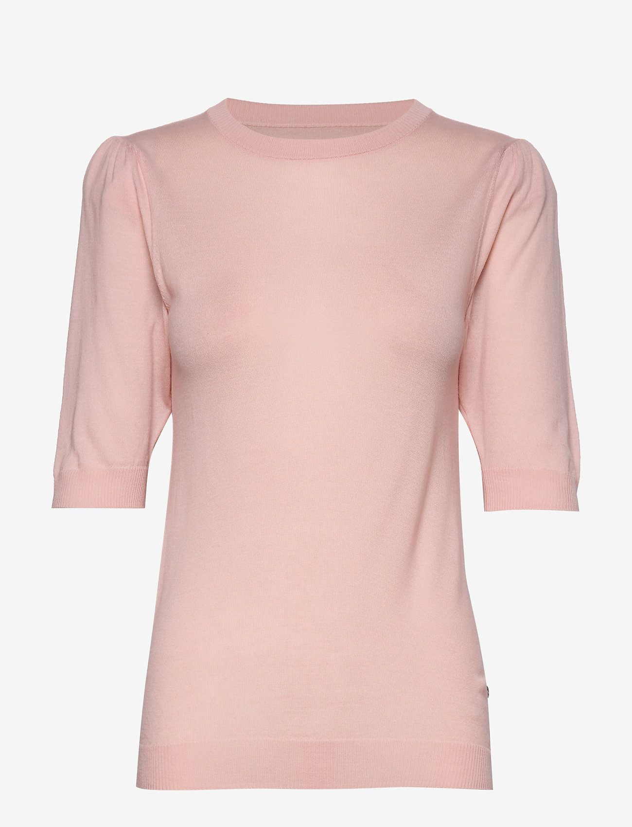 Day Birger et Mikkelsen - DAY Whitney - faded kiss - 0