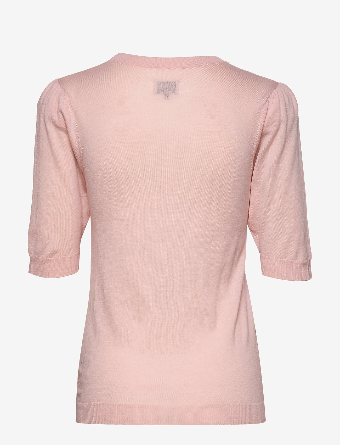 Day Birger et Mikkelsen - DAY Whitney - faded kiss - 1