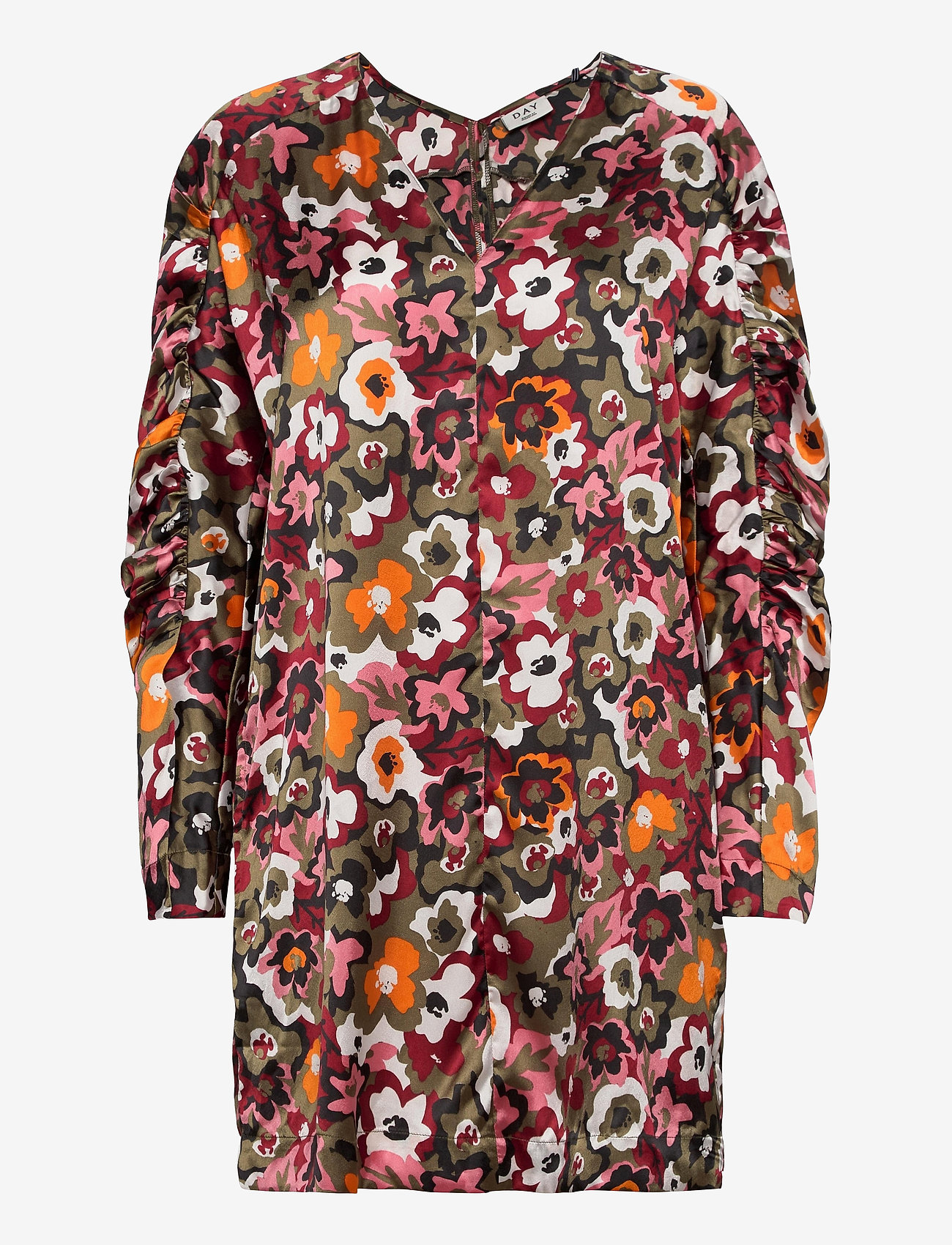 Day Birger et Mikkelsen - Day Dove - suvekleidid - forest - 0