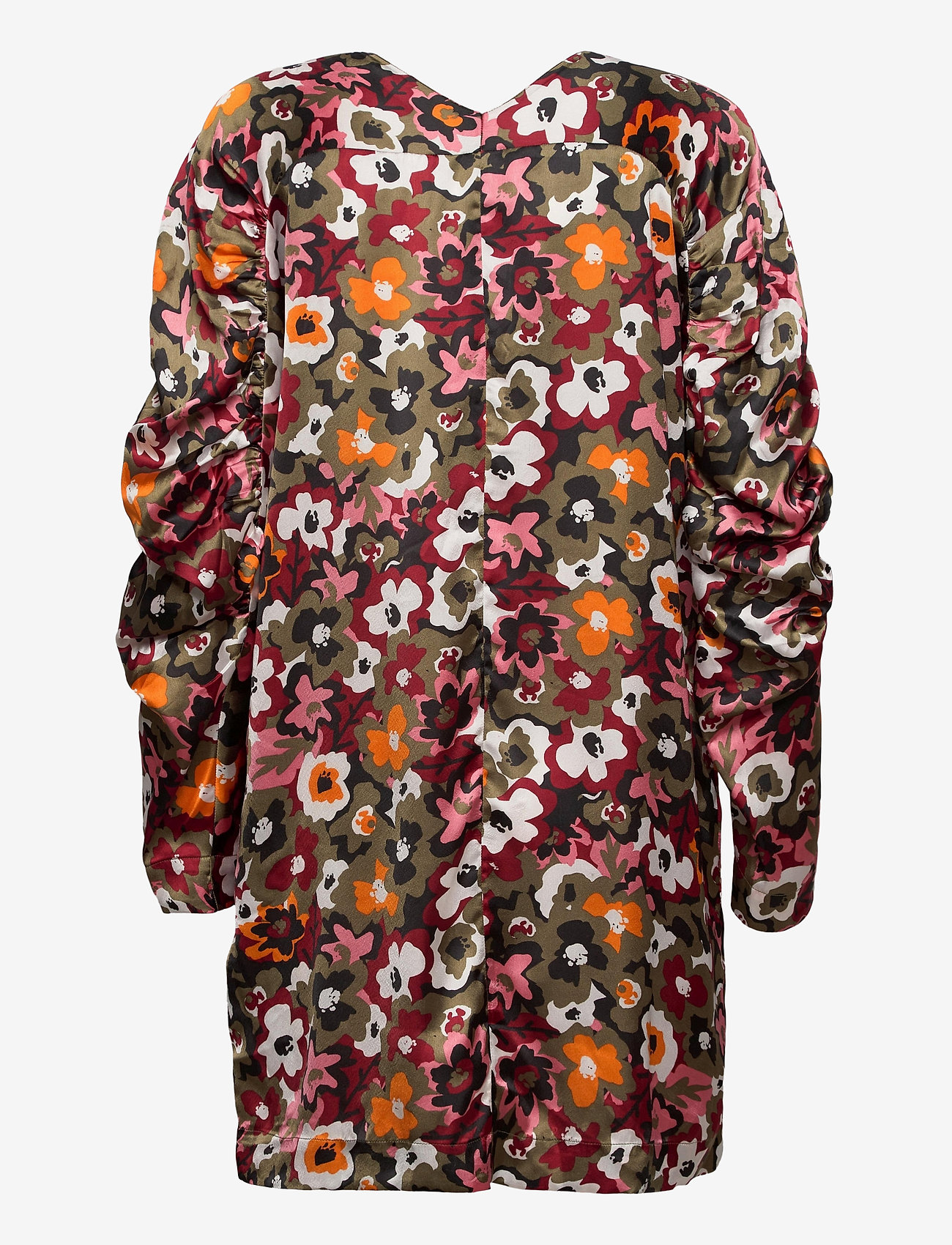 Day Birger et Mikkelsen - Day Dove - suvekleidid - forest - 1