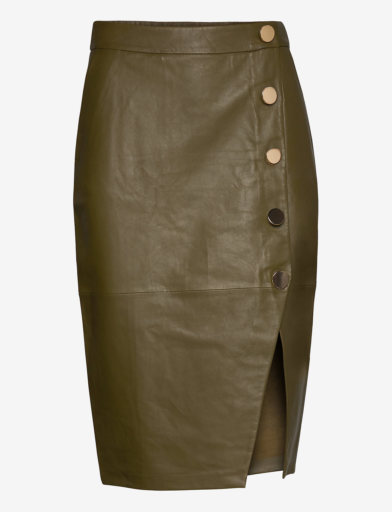 Day Birger et Mikkelsen - Day Deri - forest - 0