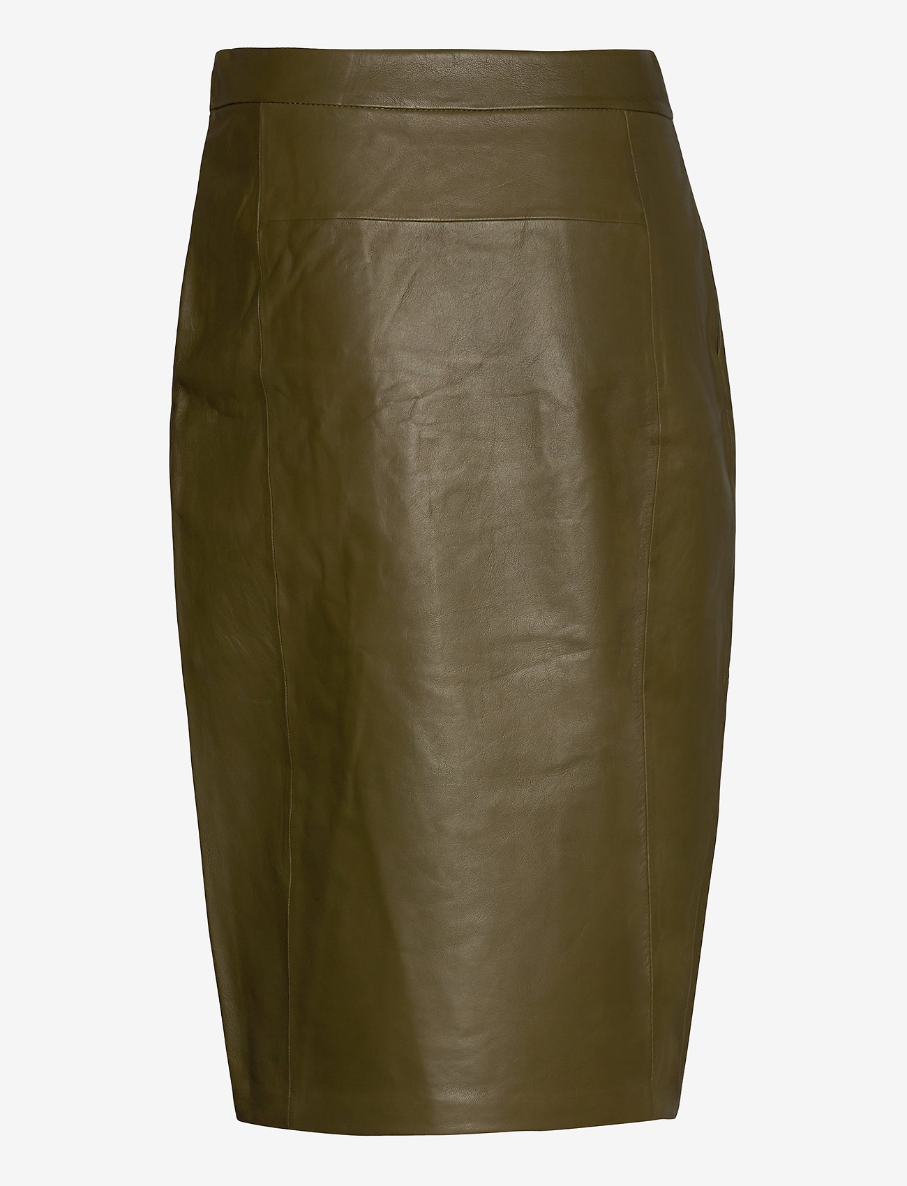 Day Birger et Mikkelsen - Day Deri - forest - 1