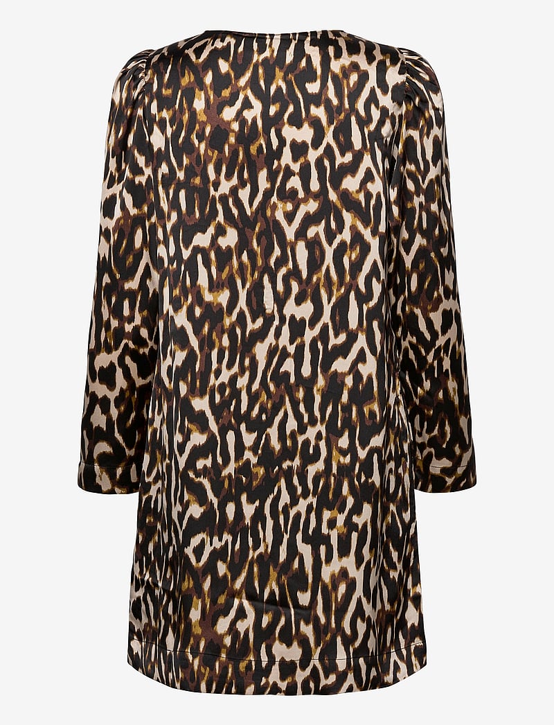Day Birger et Mikkelsen - DAY Be A Woman - korte kjoler - java - 1