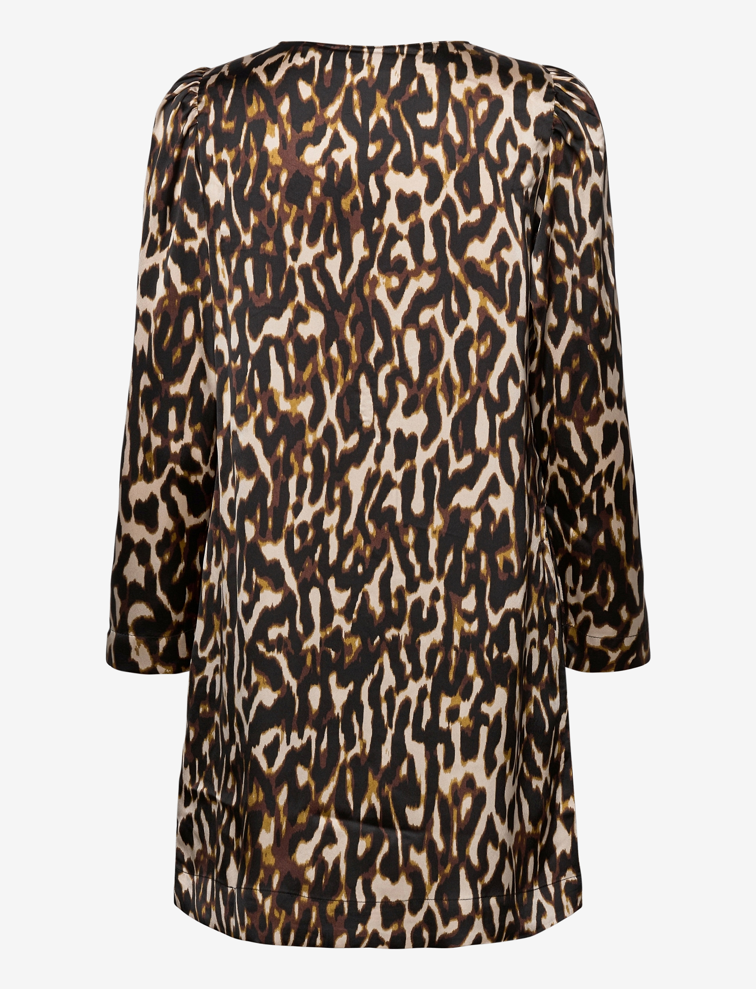 Day Birger et Mikkelsen - DAY Be A Woman - korte kjoler - java - 1