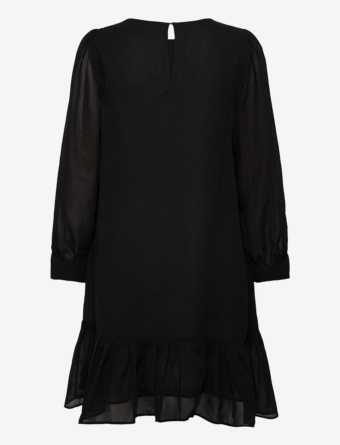 Day Birger et Mikkelsen - Day Meeting Solid - black - 1