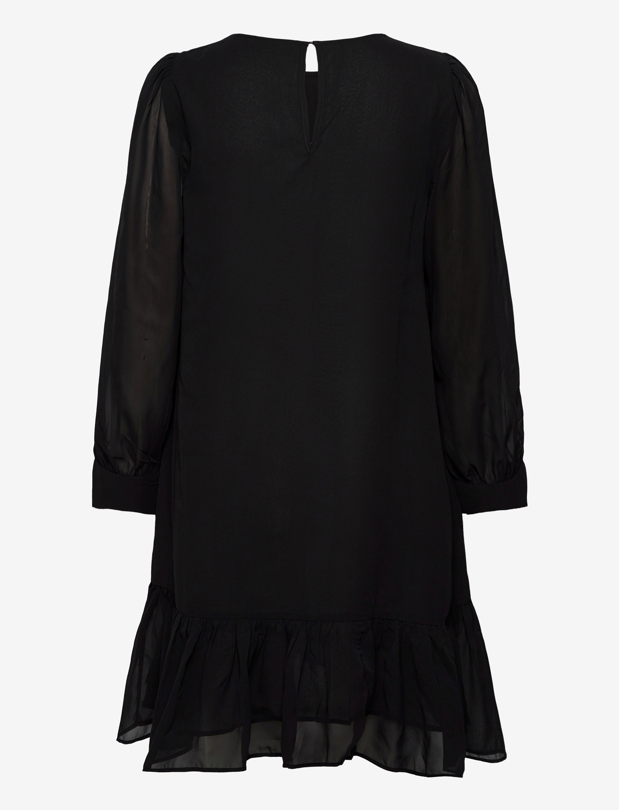 Day Birger et Mikkelsen - Day Meeting Solid - black - 1