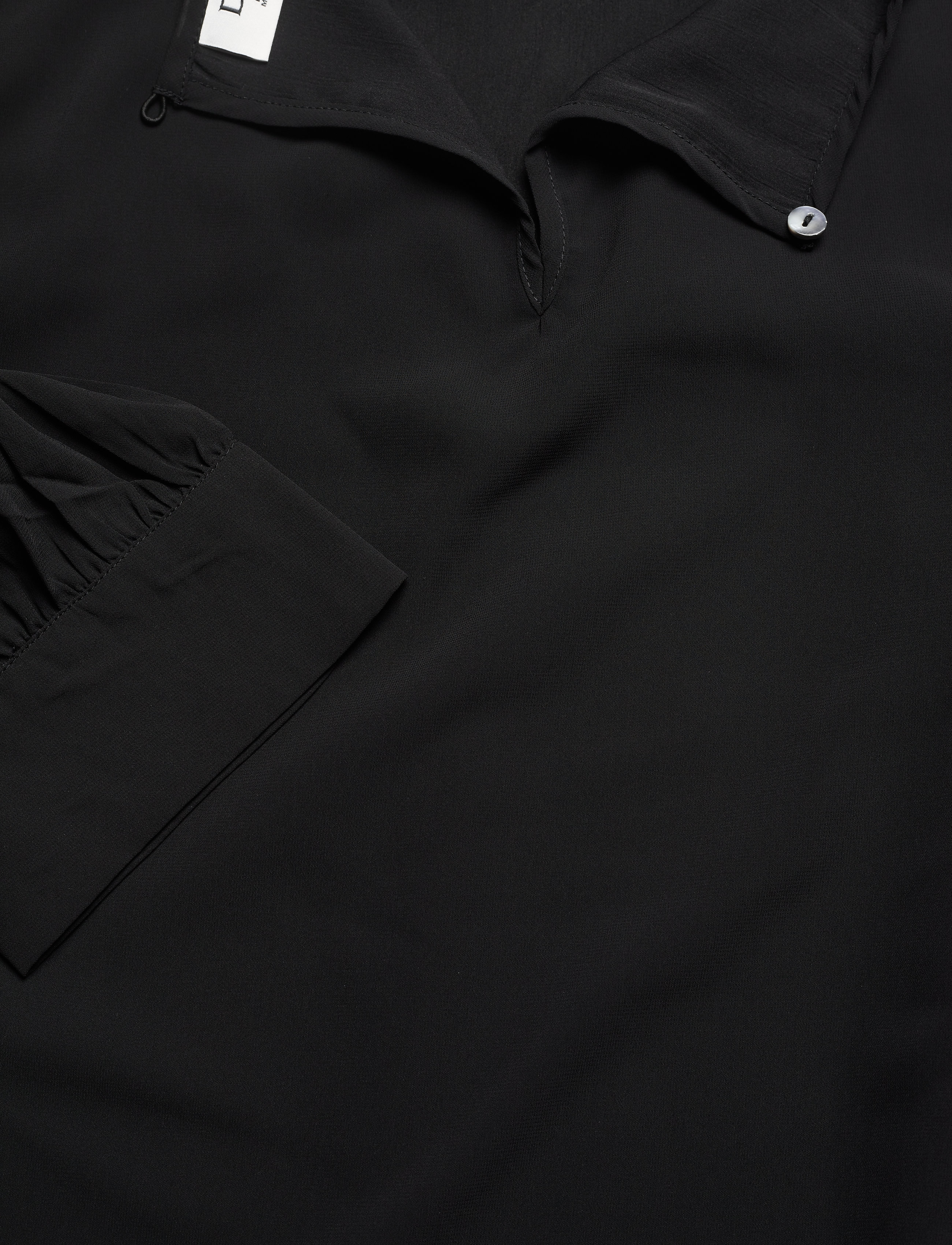Day Birger et Mikkelsen - Day Meeting Solid - black - 2
