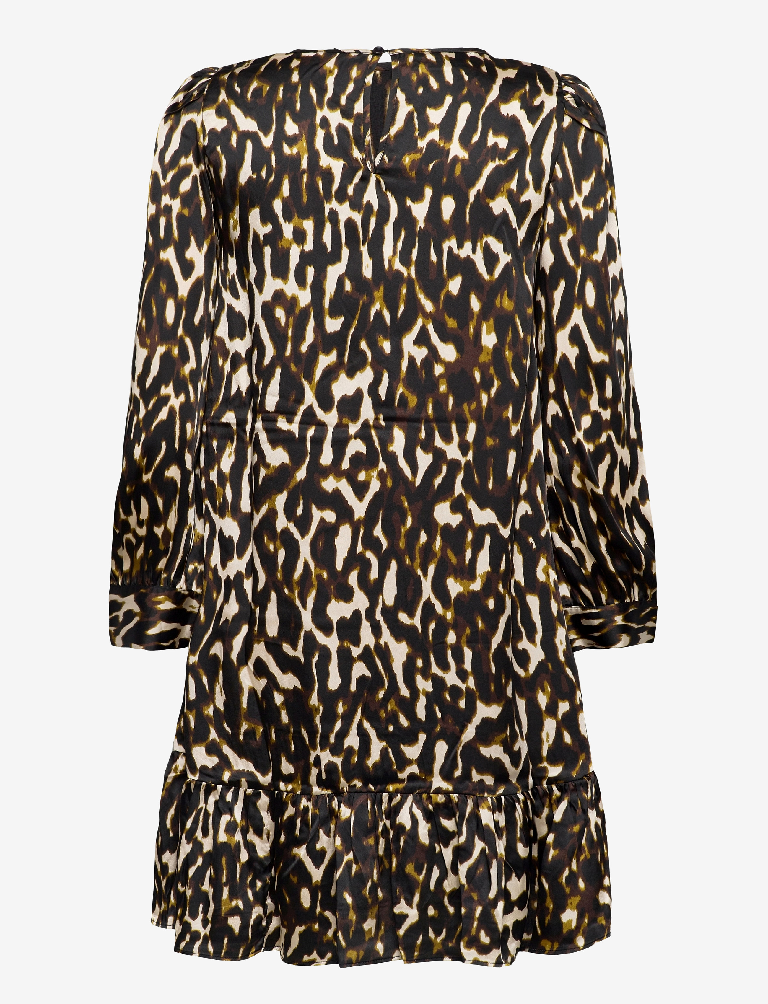 Day Birger et Mikkelsen - DAY Be A Woman - korte kjoler - java - 1