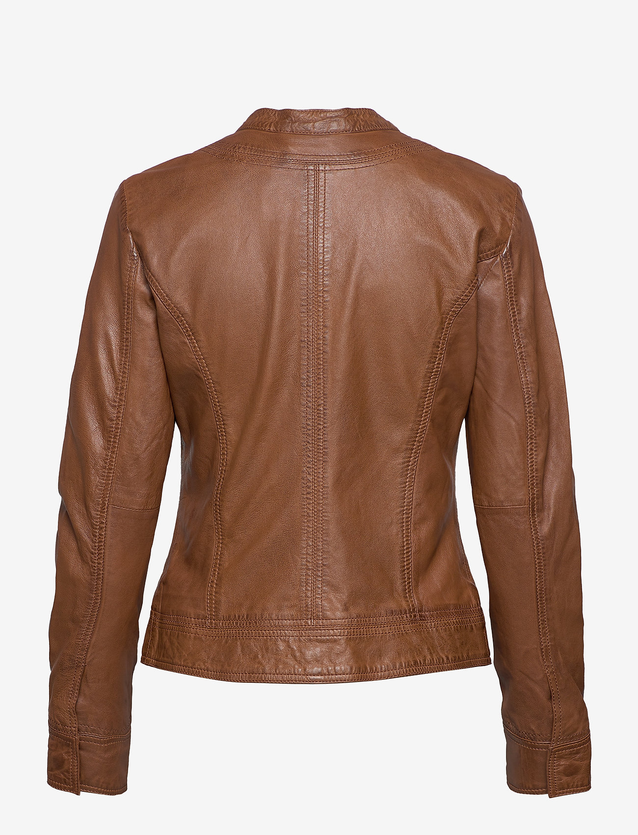 Day Birger et Mikkelsen - Day Baldizi - caramello - 1