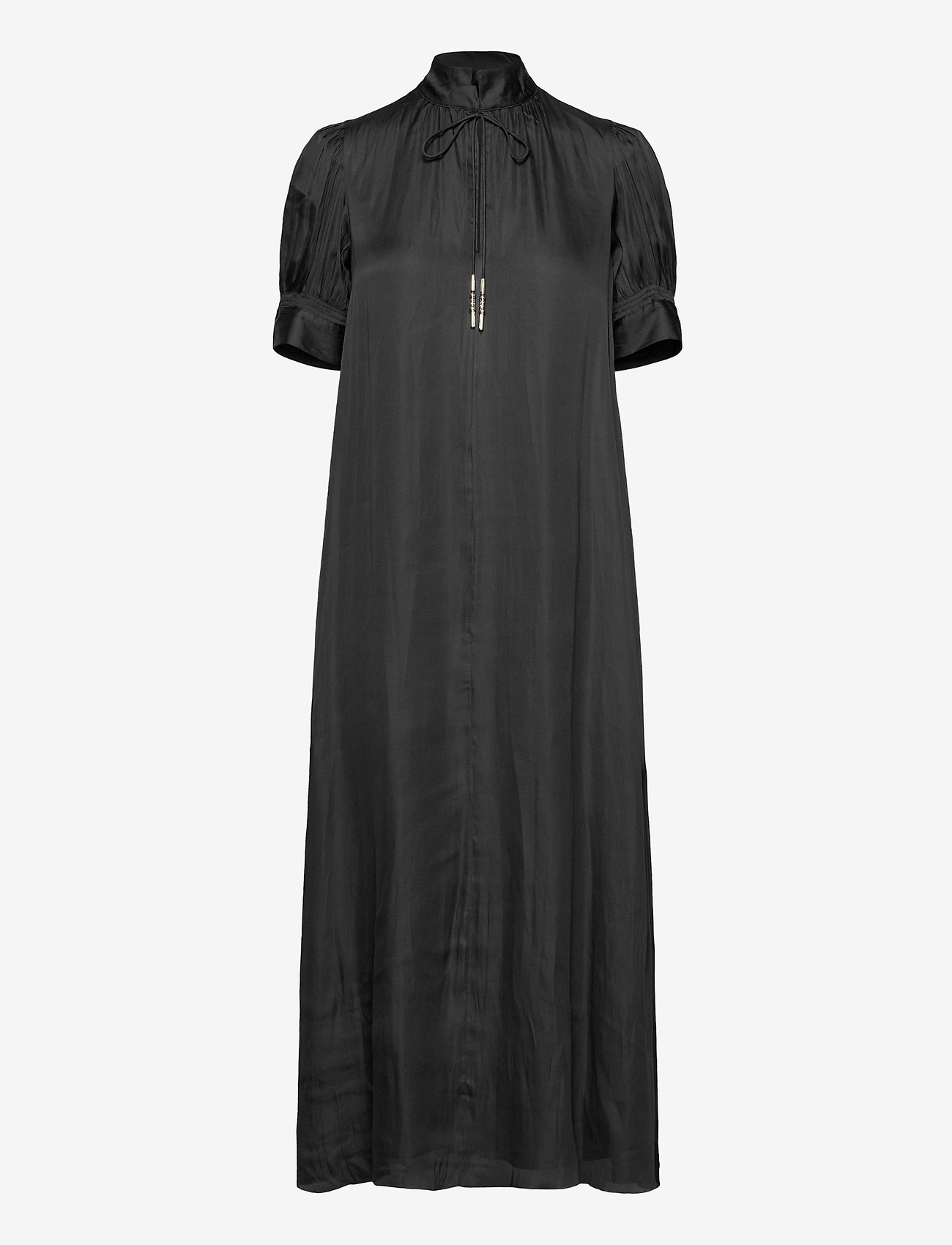 Day Birger et Mikkelsen - DAY BIRGER ET MIKKELSEN x BOOZT Day town - black - 0