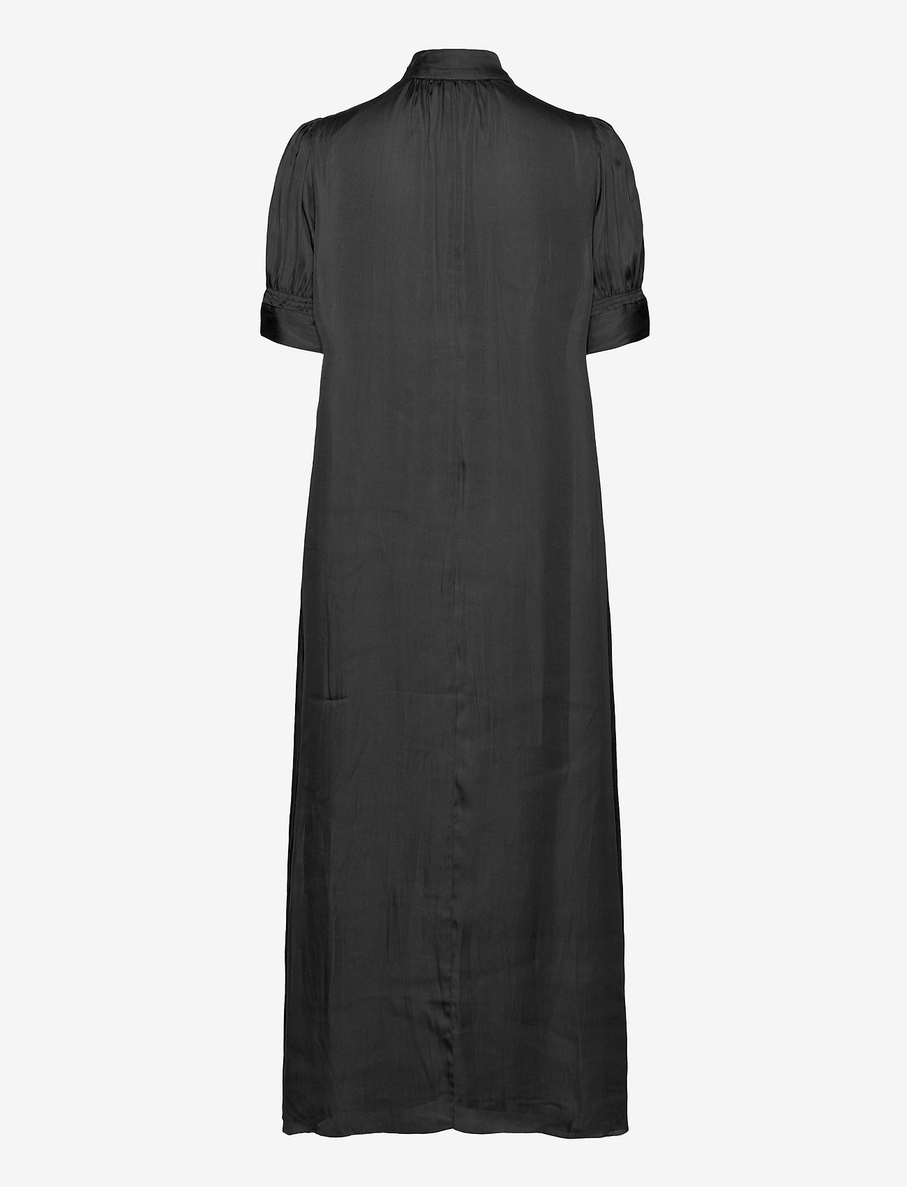 Day Birger et Mikkelsen - DAY BIRGER ET MIKKELSEN x BOOZT Day town - black - 1