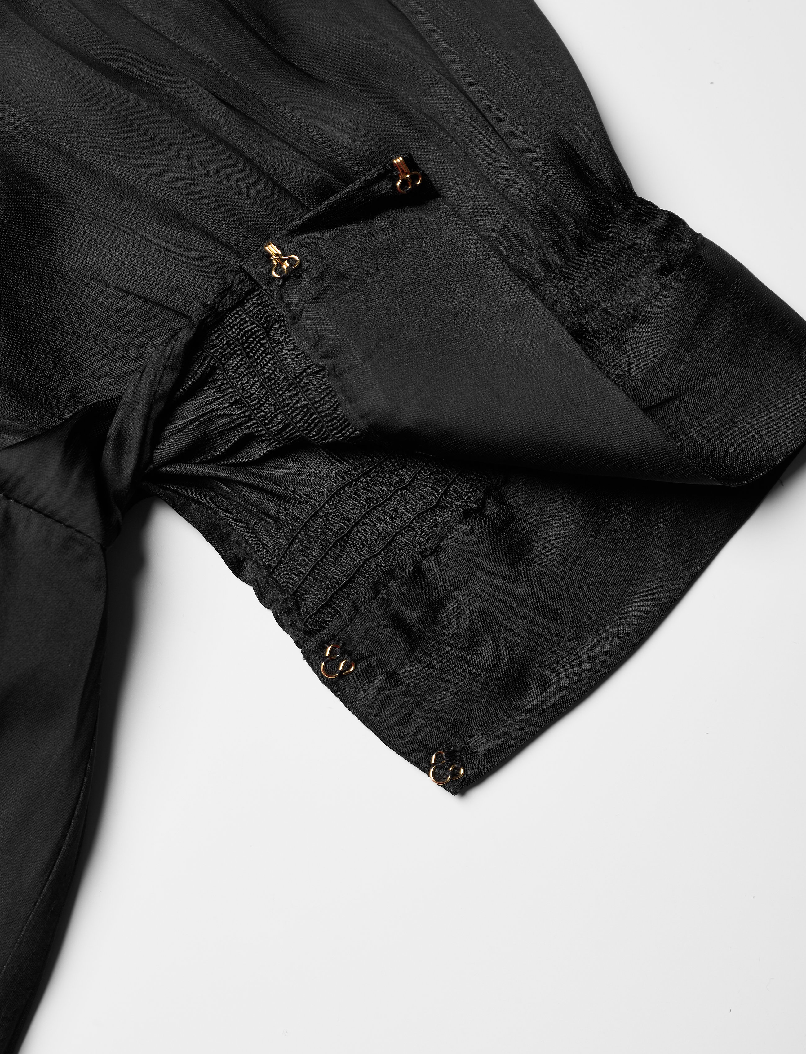 Day Birger et Mikkelsen - DAY BIRGER ET MIKKELSEN x BOOZT Day town - black - 3