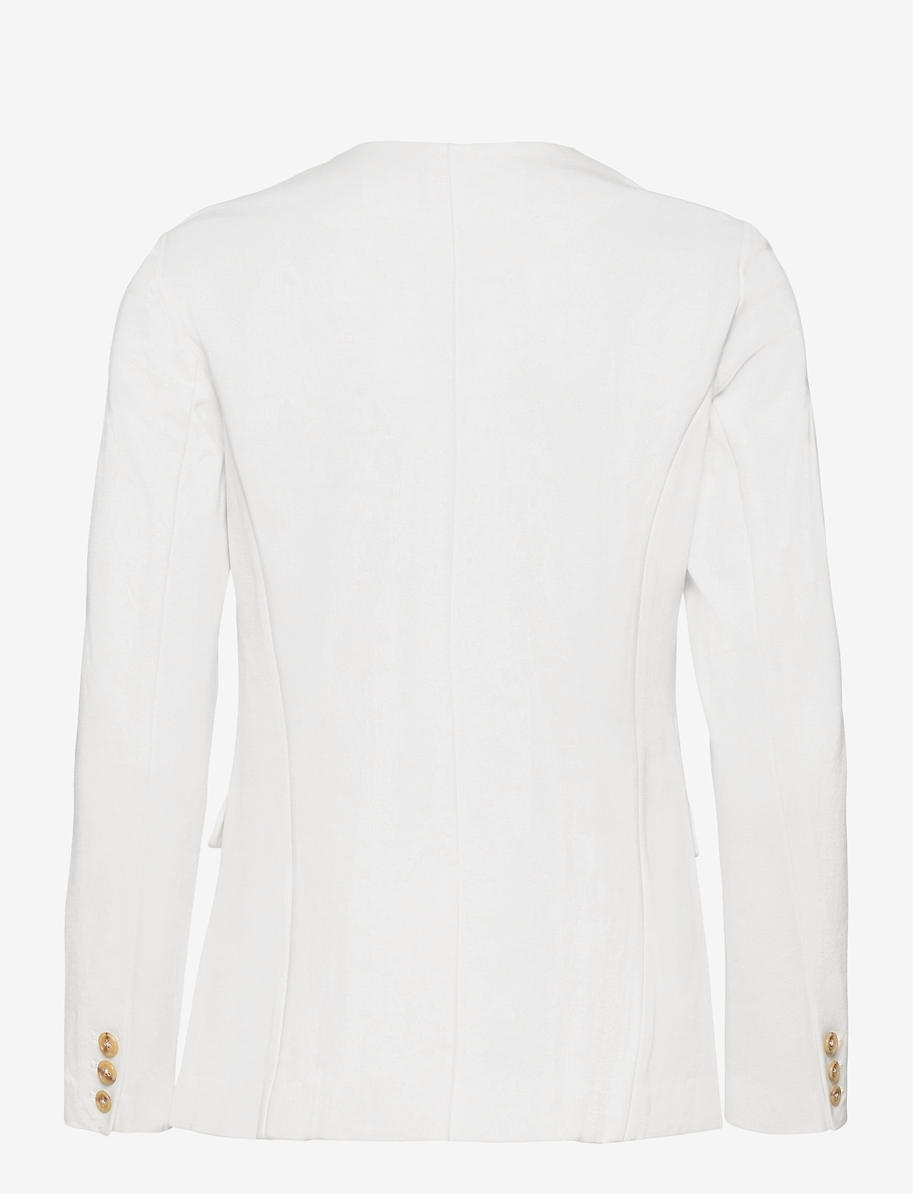 Day Birger et Mikkelsen - Day Obtain - juhlamuotia outlet-hintaan - ivory - 1