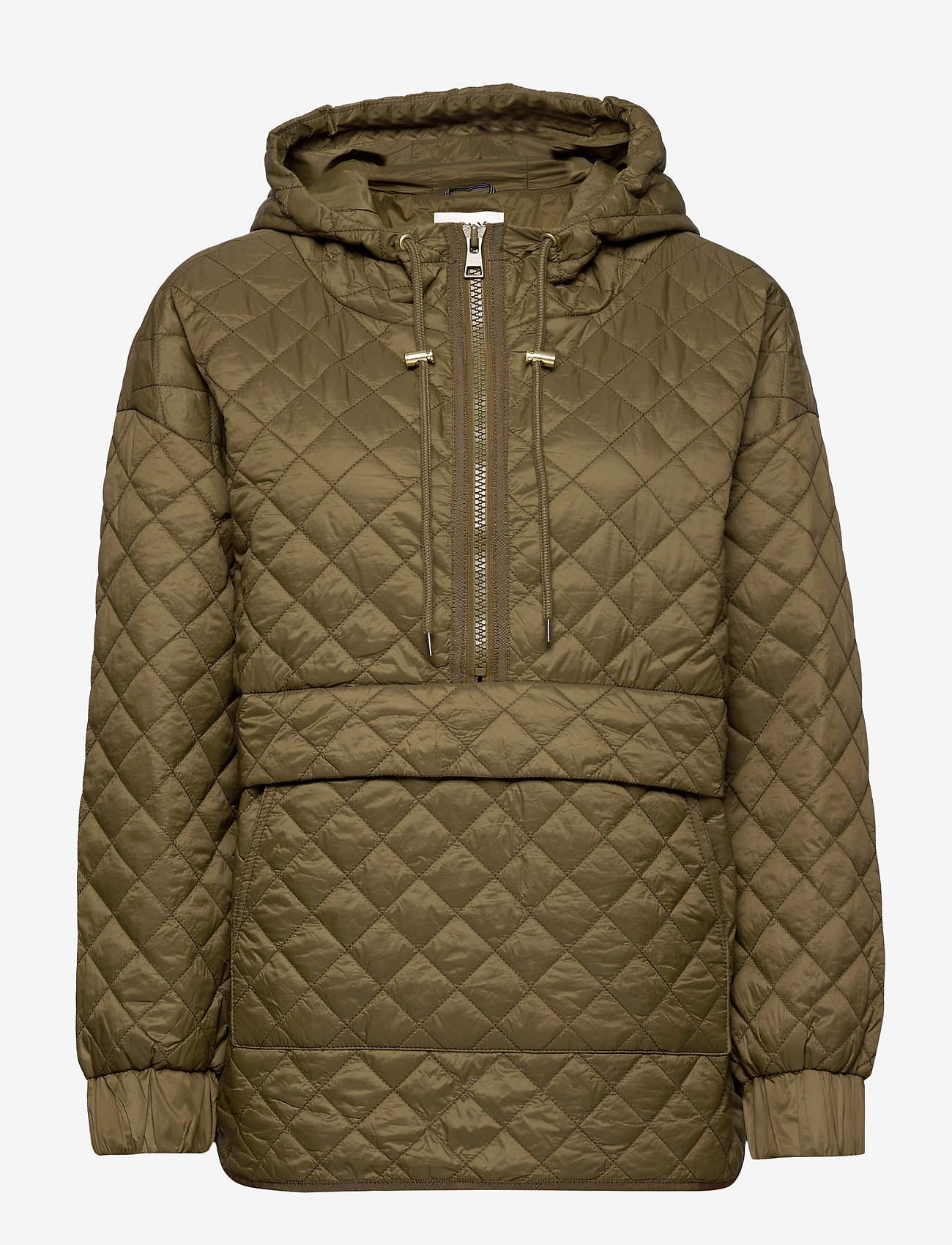 Day Birger et Mikkelsen - Day Shelter - forest - 1