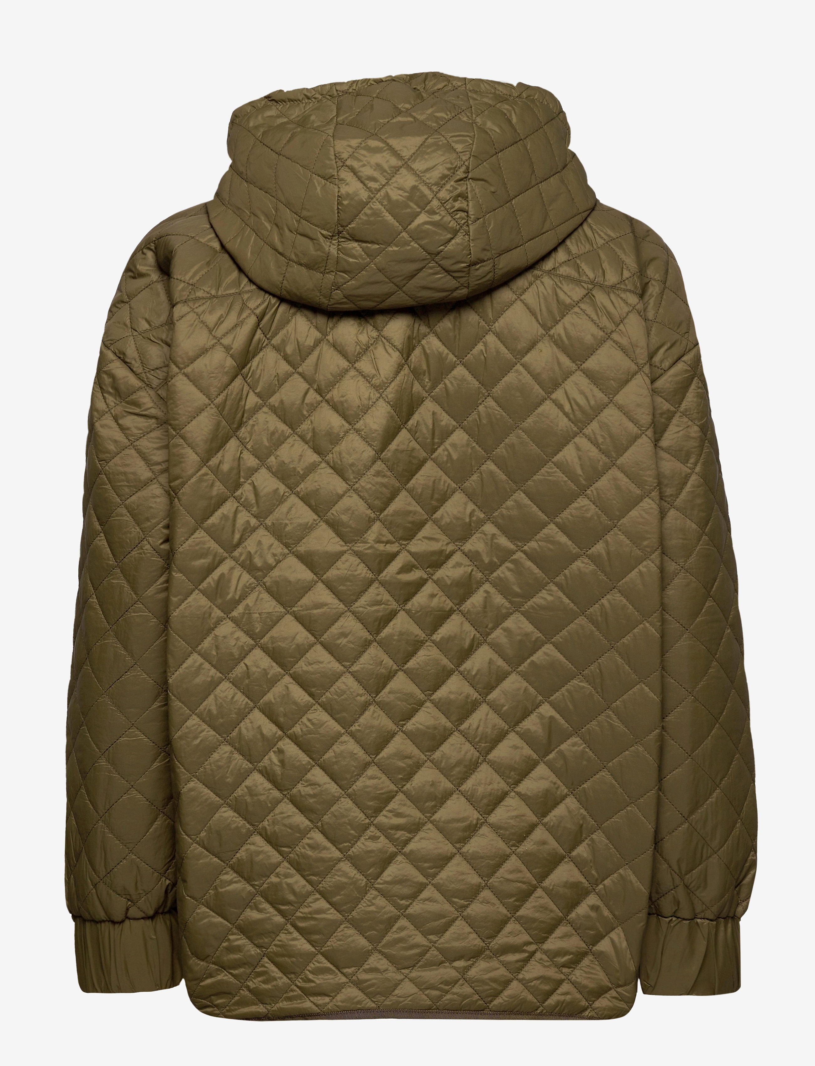 Day Birger et Mikkelsen - Day Shelter - forest - 3