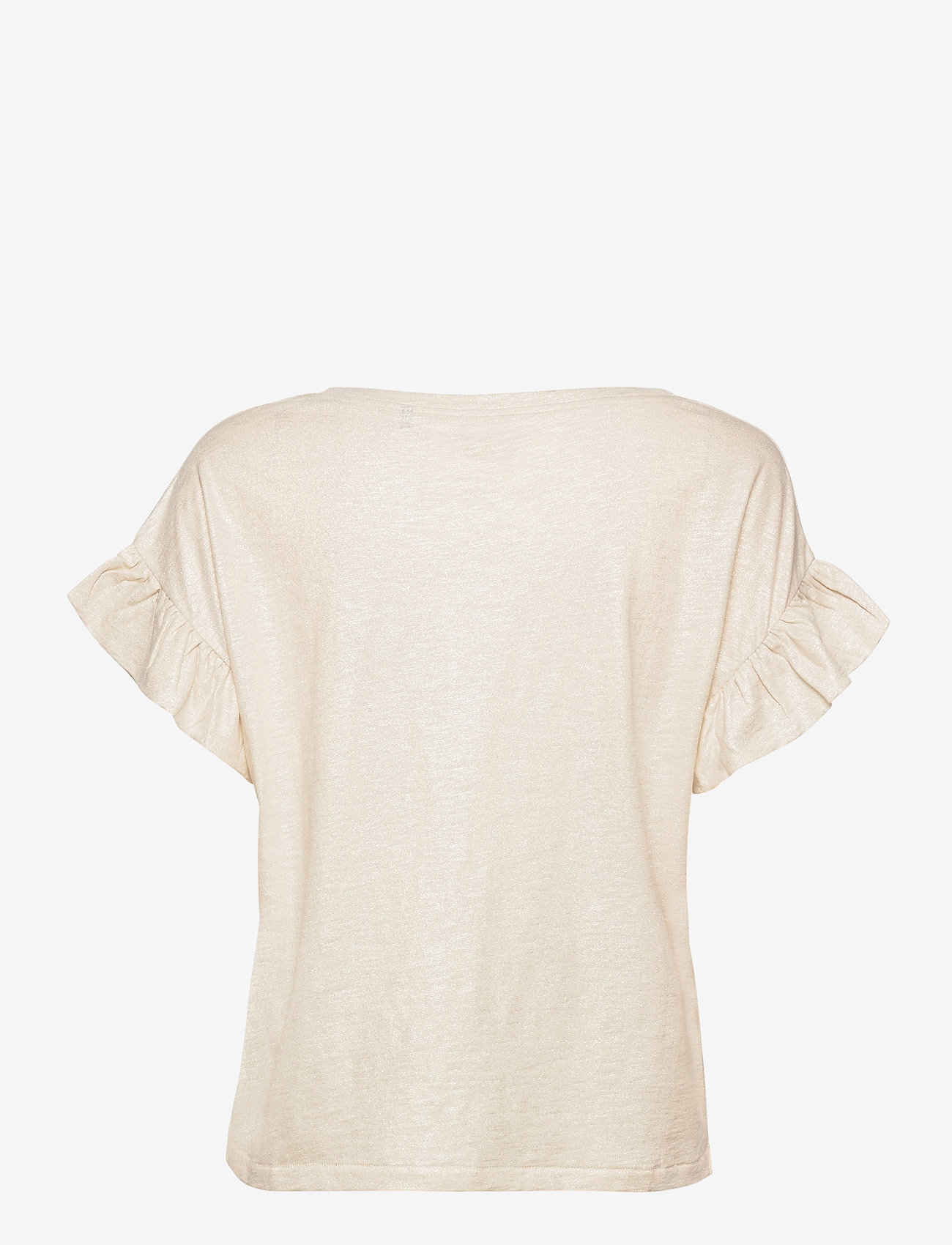 Day Birger et Mikkelsen - Day Permanent - ivory - 1