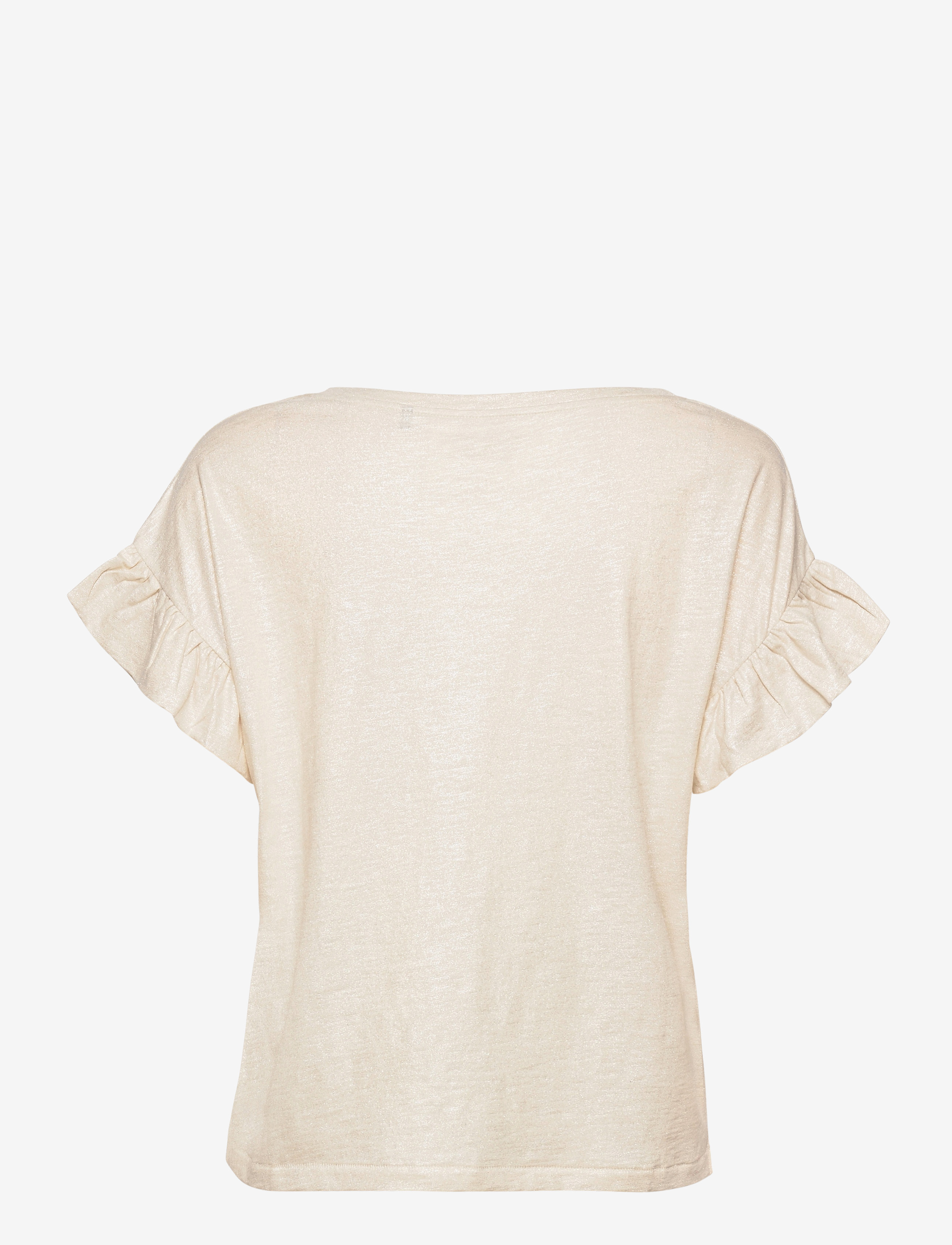 Day Birger et Mikkelsen - Day Permanent - ivory - 1
