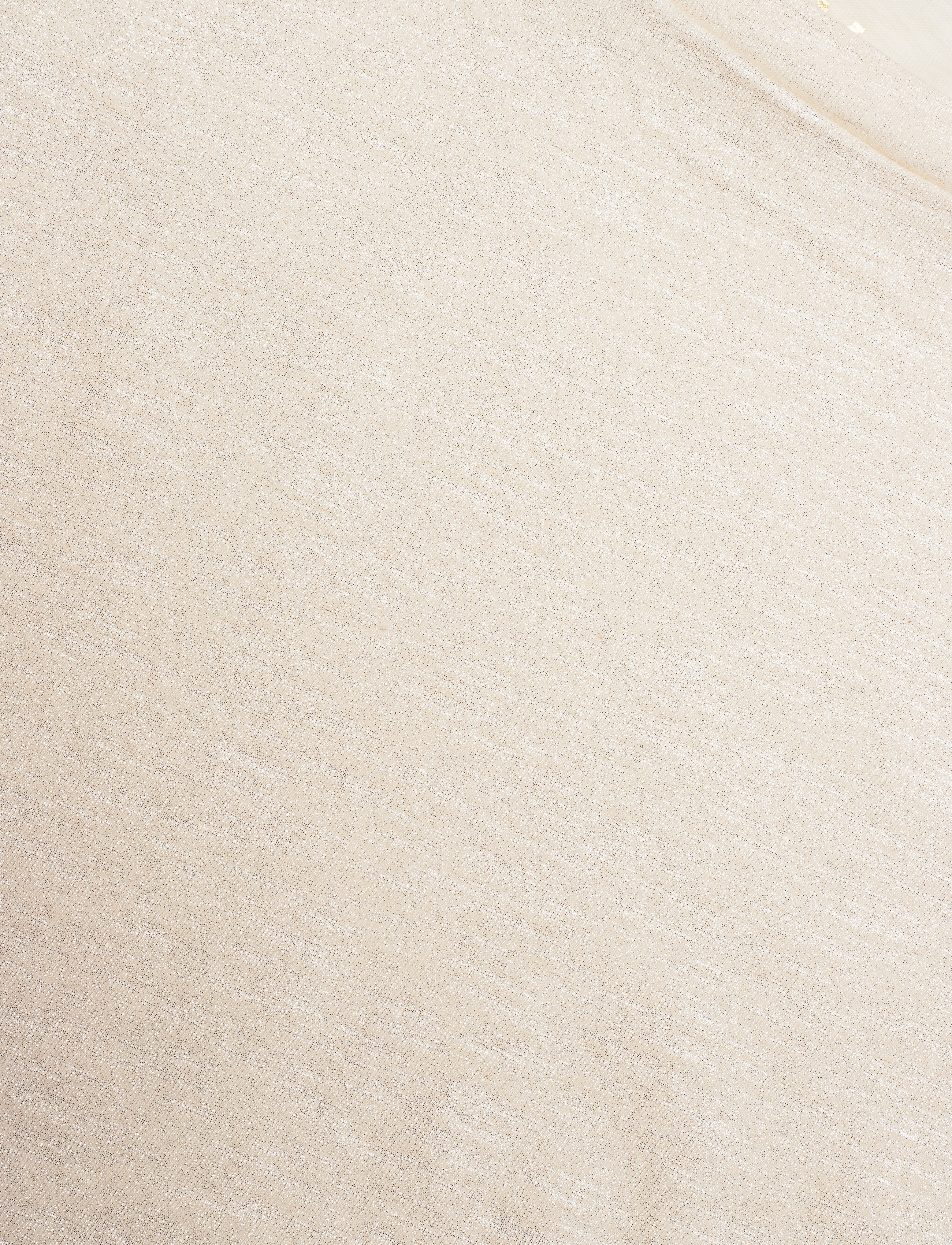 Day Birger et Mikkelsen - Day Permanent - ivory - 2