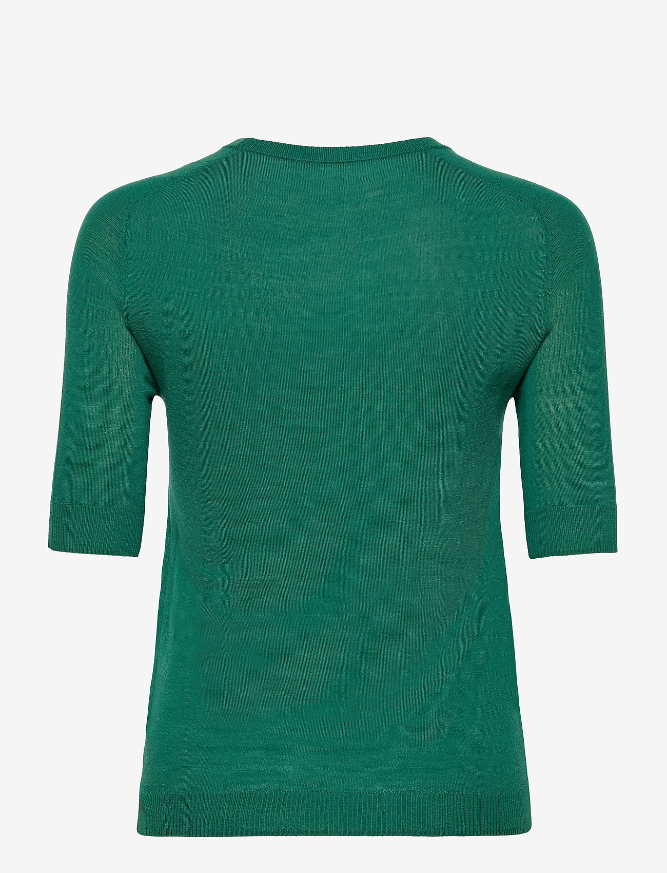 Day Birger et Mikkelsen - DAY BIRGER ET MIKKELSEN x BOOZT Day Whitney - wasabi - 1