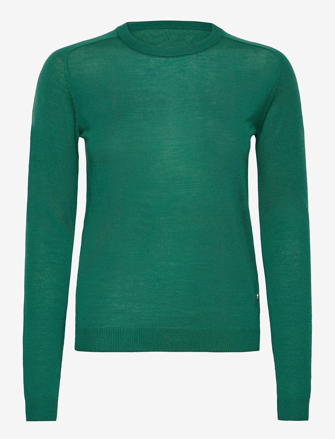 DAY BIRGER ET MIKKELSEN x BOOZT Day Whitney - WASABI