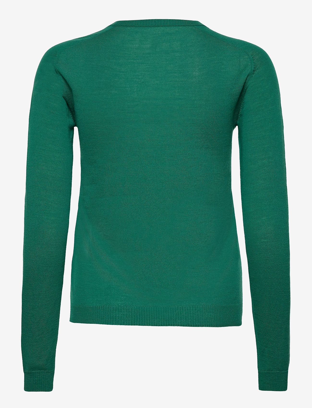 Day Birger et Mikkelsen - DAY BIRGER ET MIKKELSEN x BOOZT Day Whitney - wasabi - 1