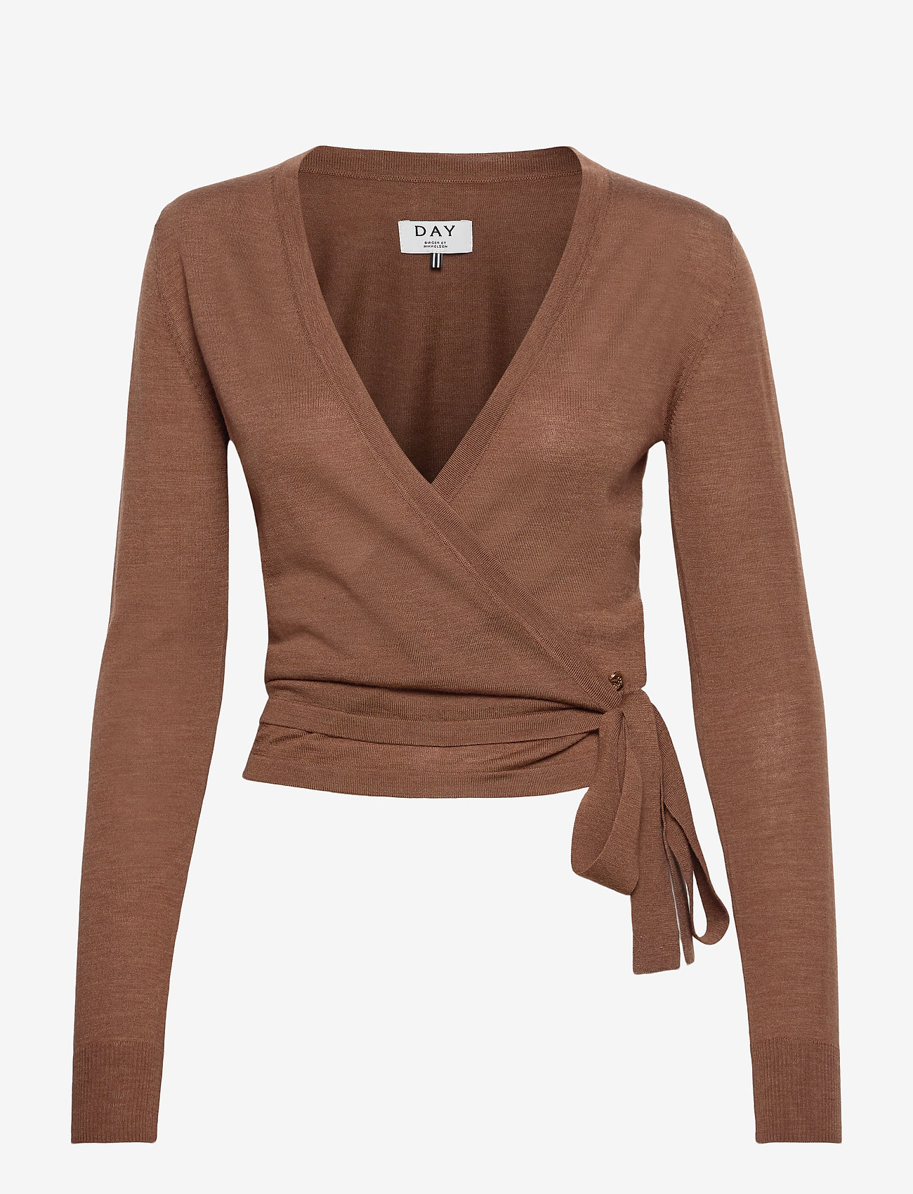 Day Birger et Mikkelsen - Day Whitney - cocco - 0