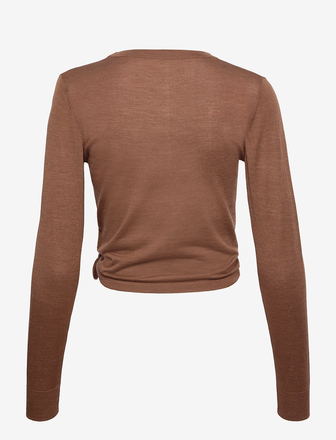 Day Birger et Mikkelsen - Day Whitney - cocco - 1