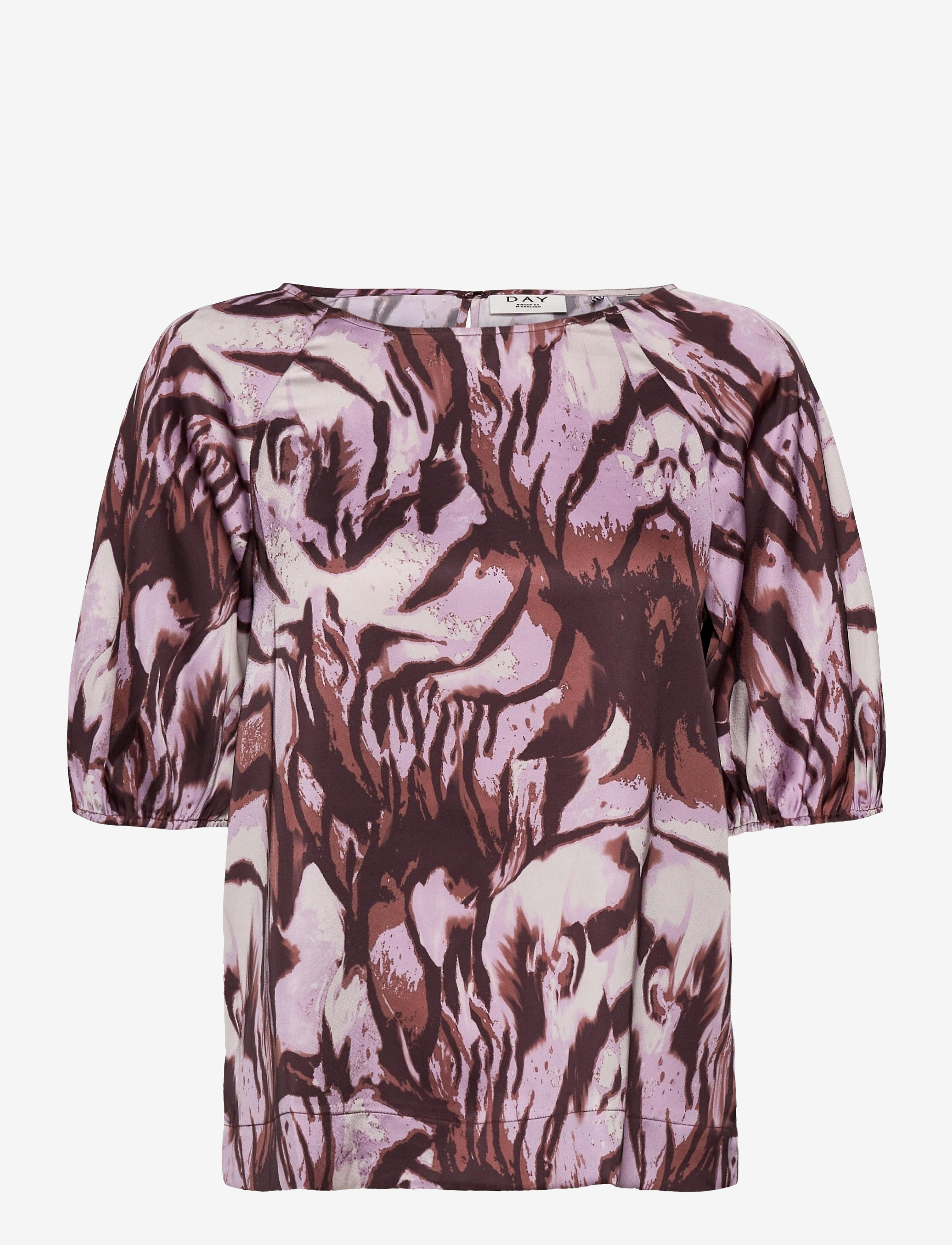 Day Heritage - WISTERIA