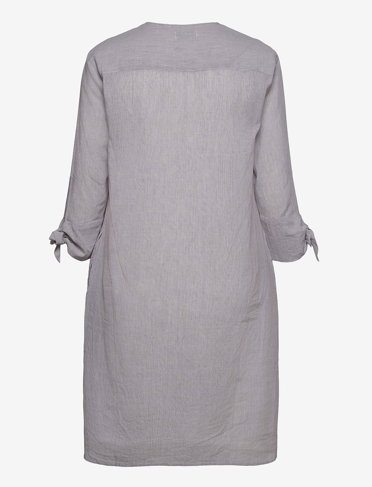 Day Birger et Mikkelsen - DAY BIRGER ET MIKKELSEN x BOOZT Day Past - tuniken - bark - 1