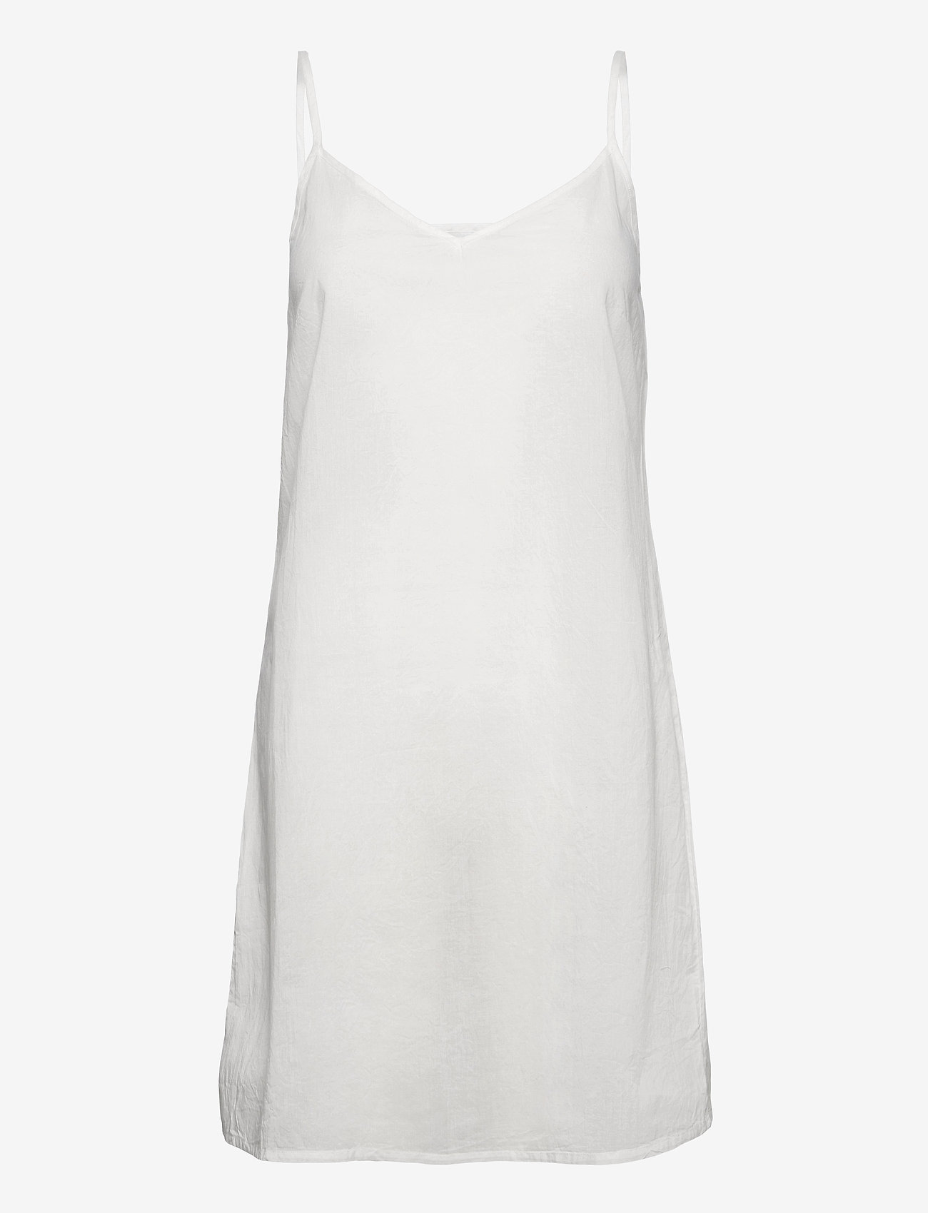 Day Birger et Mikkelsen - DAY BIRGER ET MIKKELSEN x BOOZT Day Past - tuniken - bark - 2