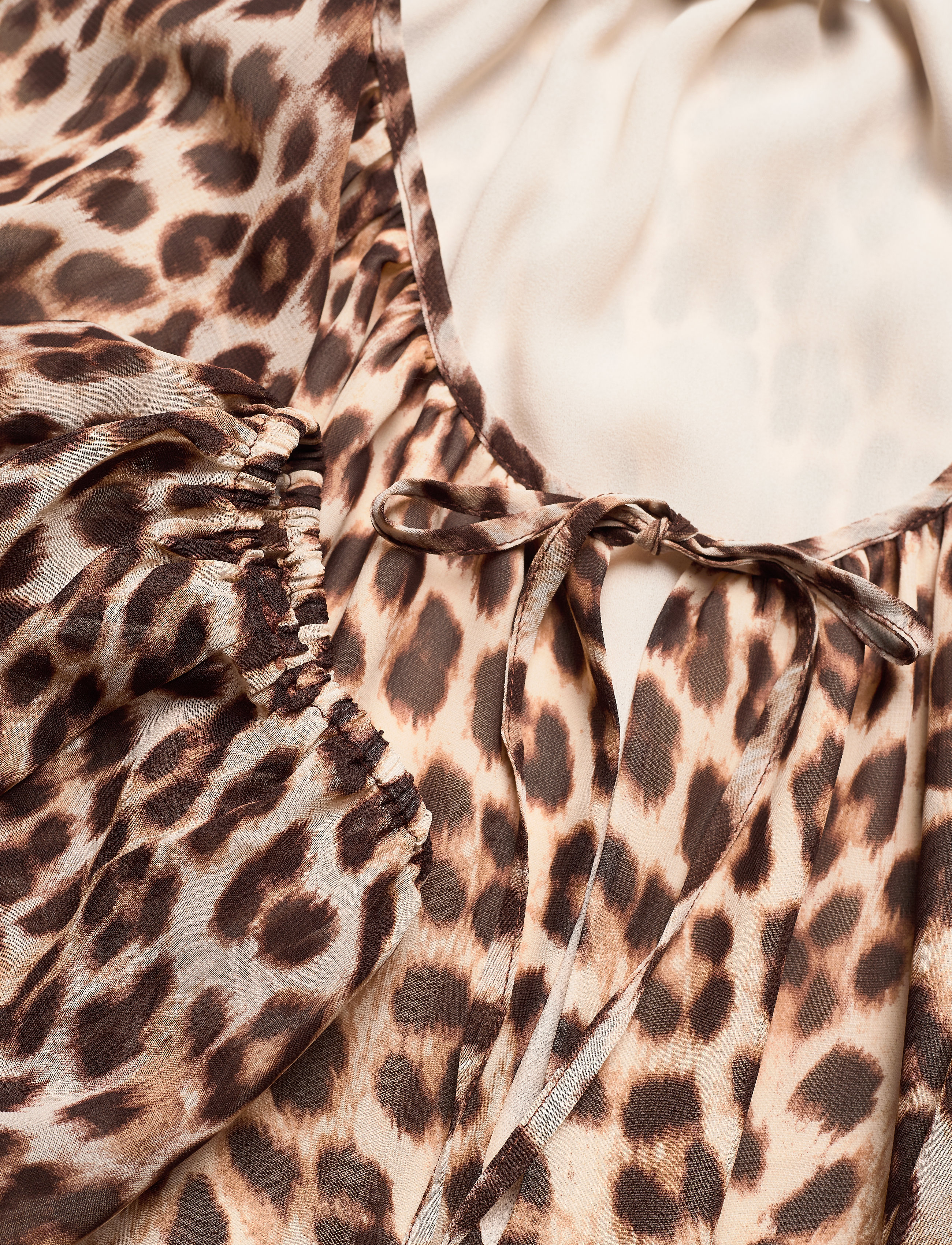 Day Birger et Mikkelsen - Day Protect Leo - rose blush - 2