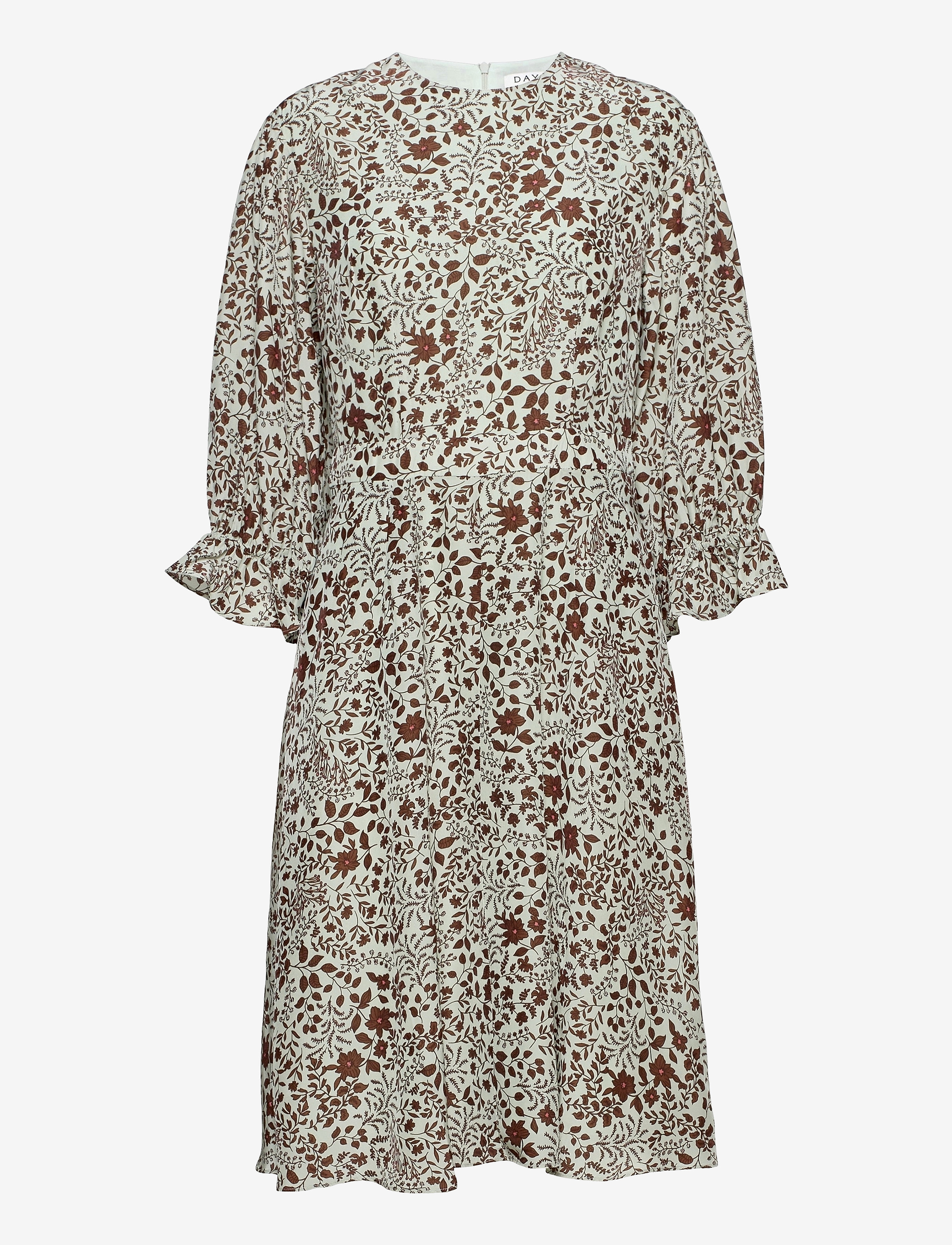 DAY BIRGER ET MIKKELSEN Day Vida Patterned - 36 - Damen