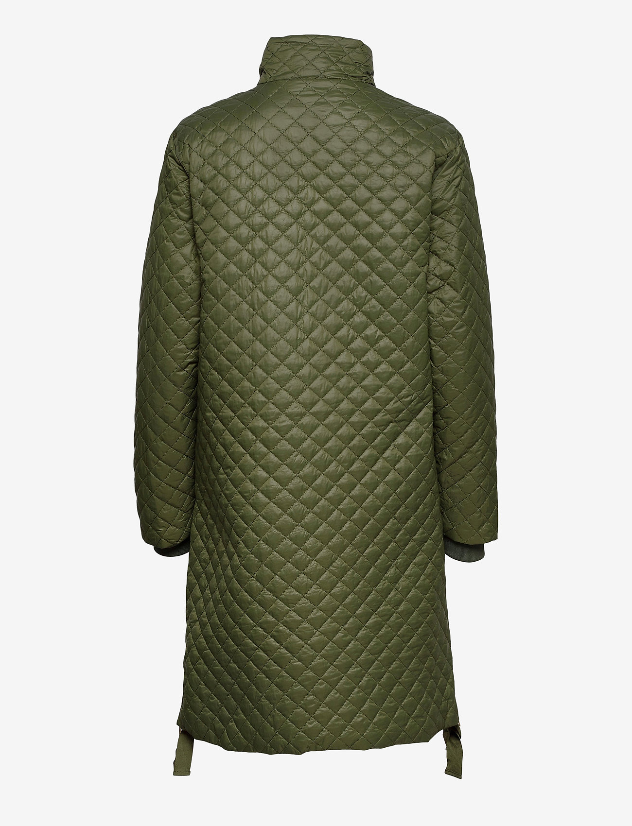 Day Birger et Mikkelsen - Day Rainy - deep olive - 1