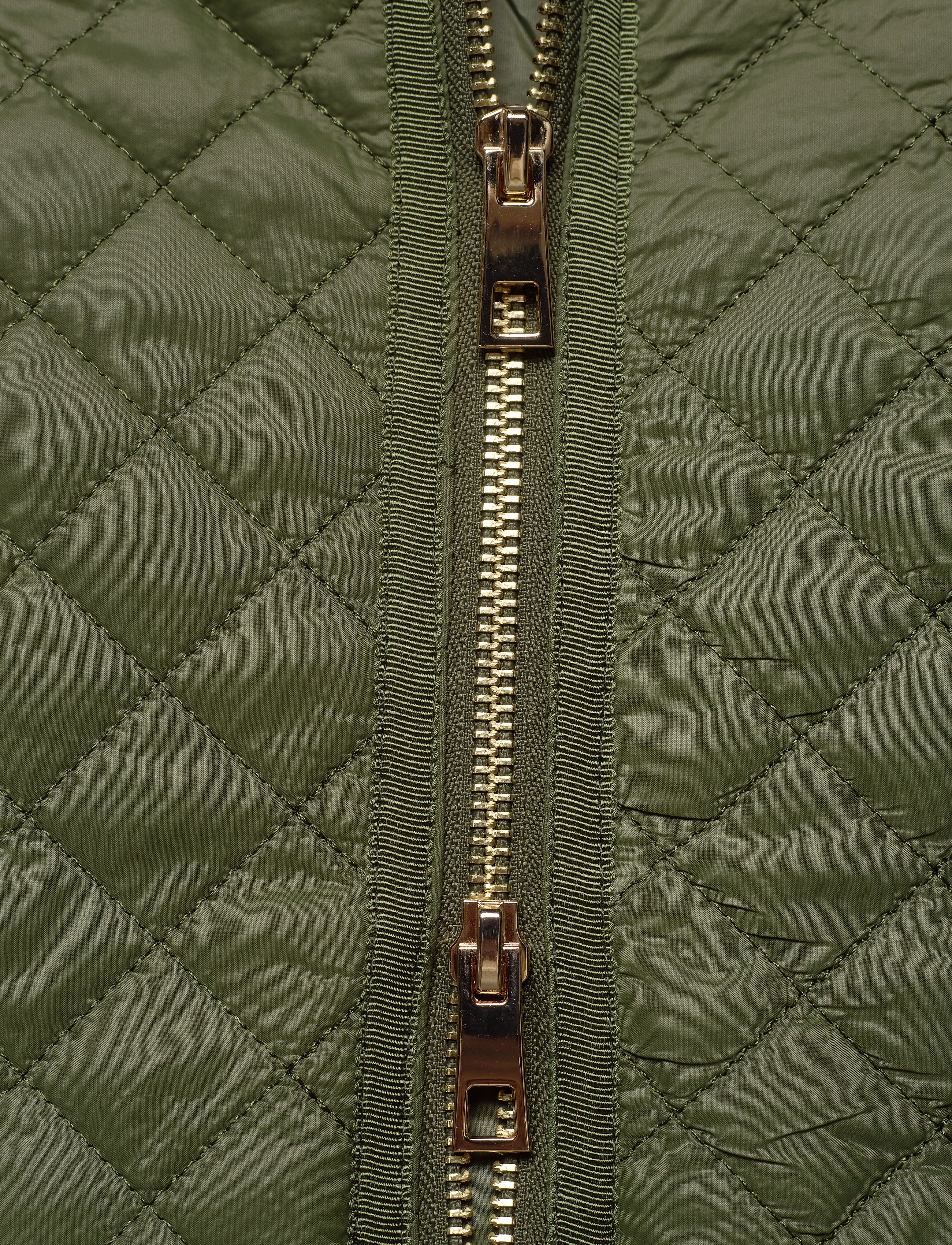 Day Birger et Mikkelsen - Day Rainy - deep olive - 3