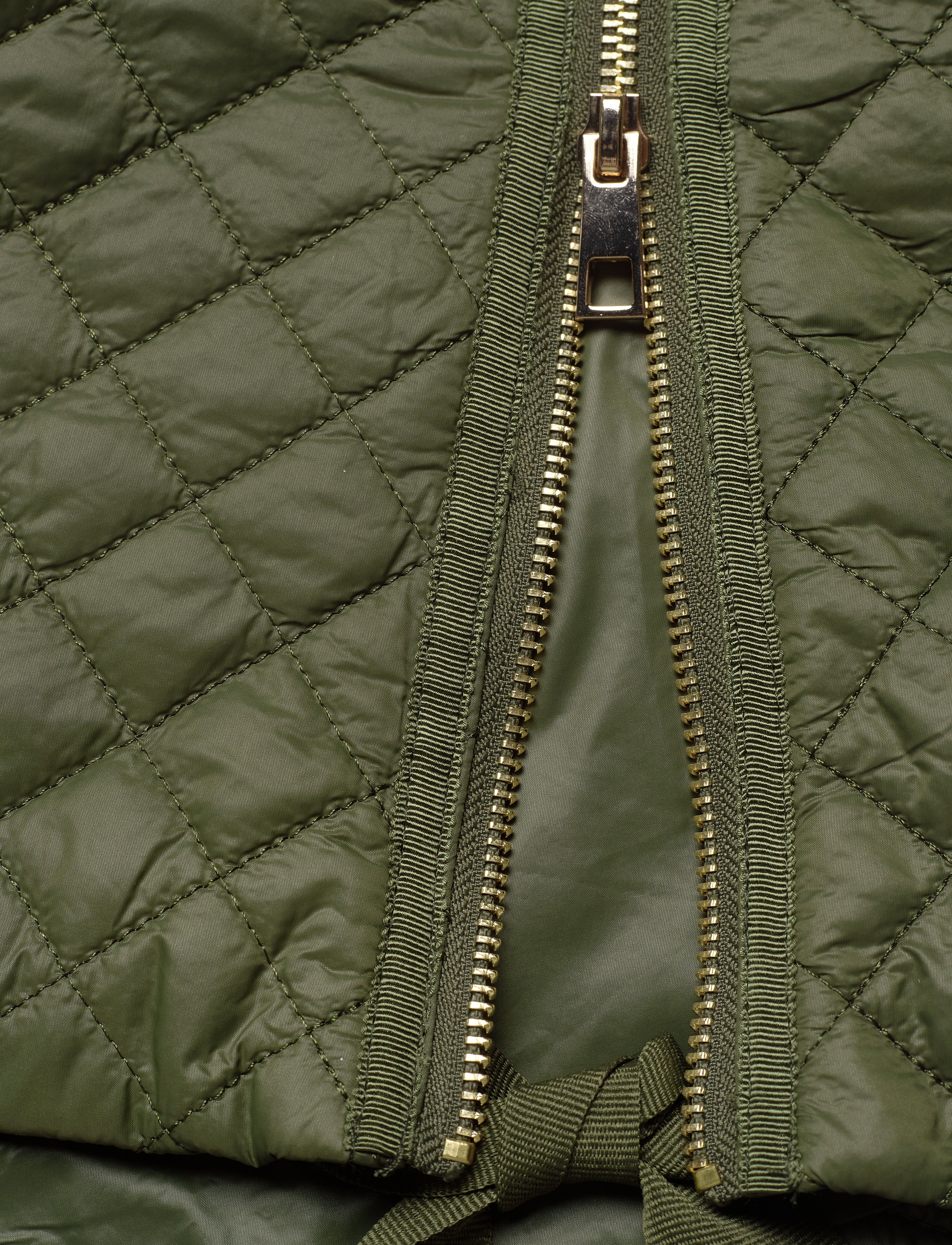 Day Birger et Mikkelsen - Day Rainy - deep olive - 4