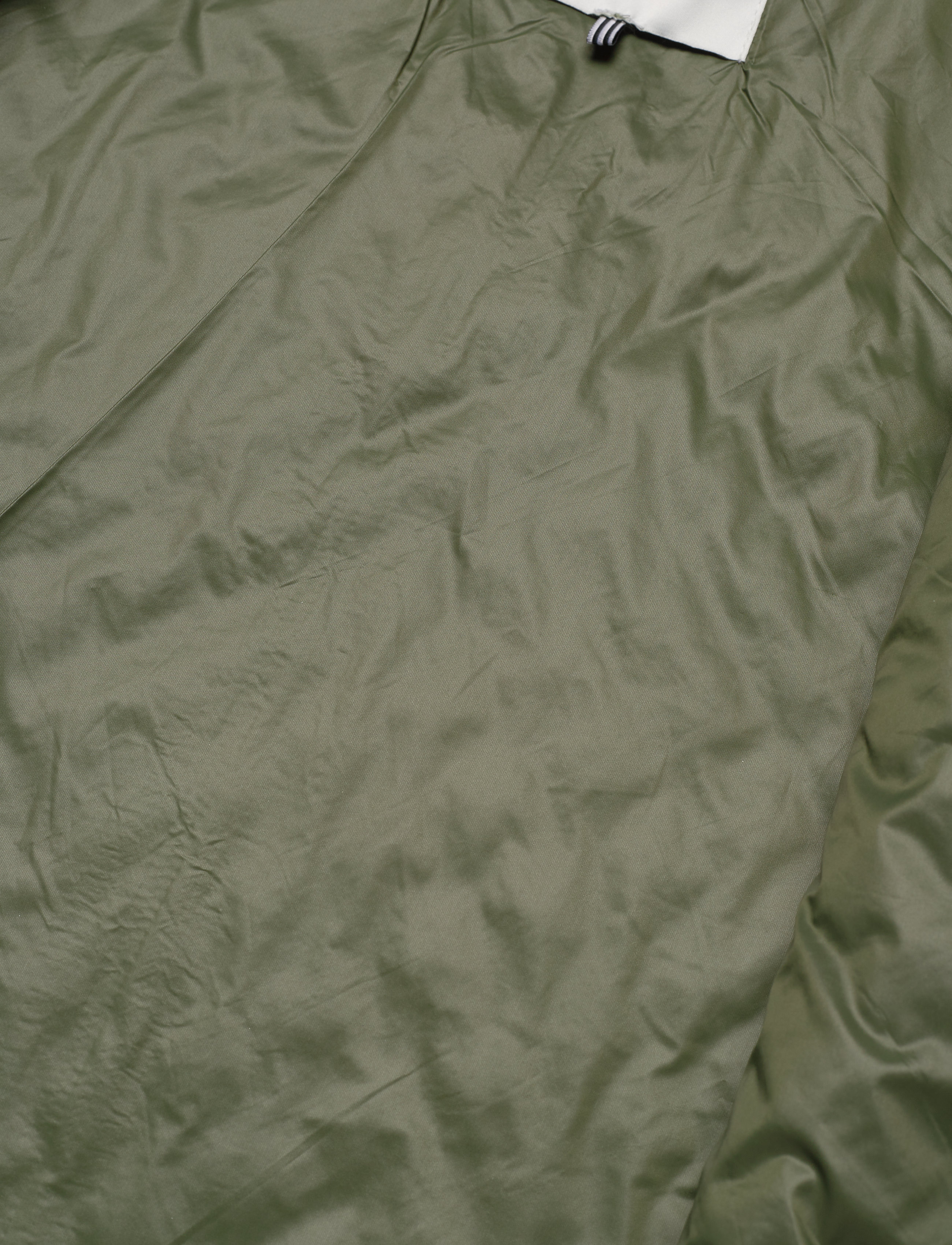 Day Birger et Mikkelsen - Day Rainy - deep olive - 5