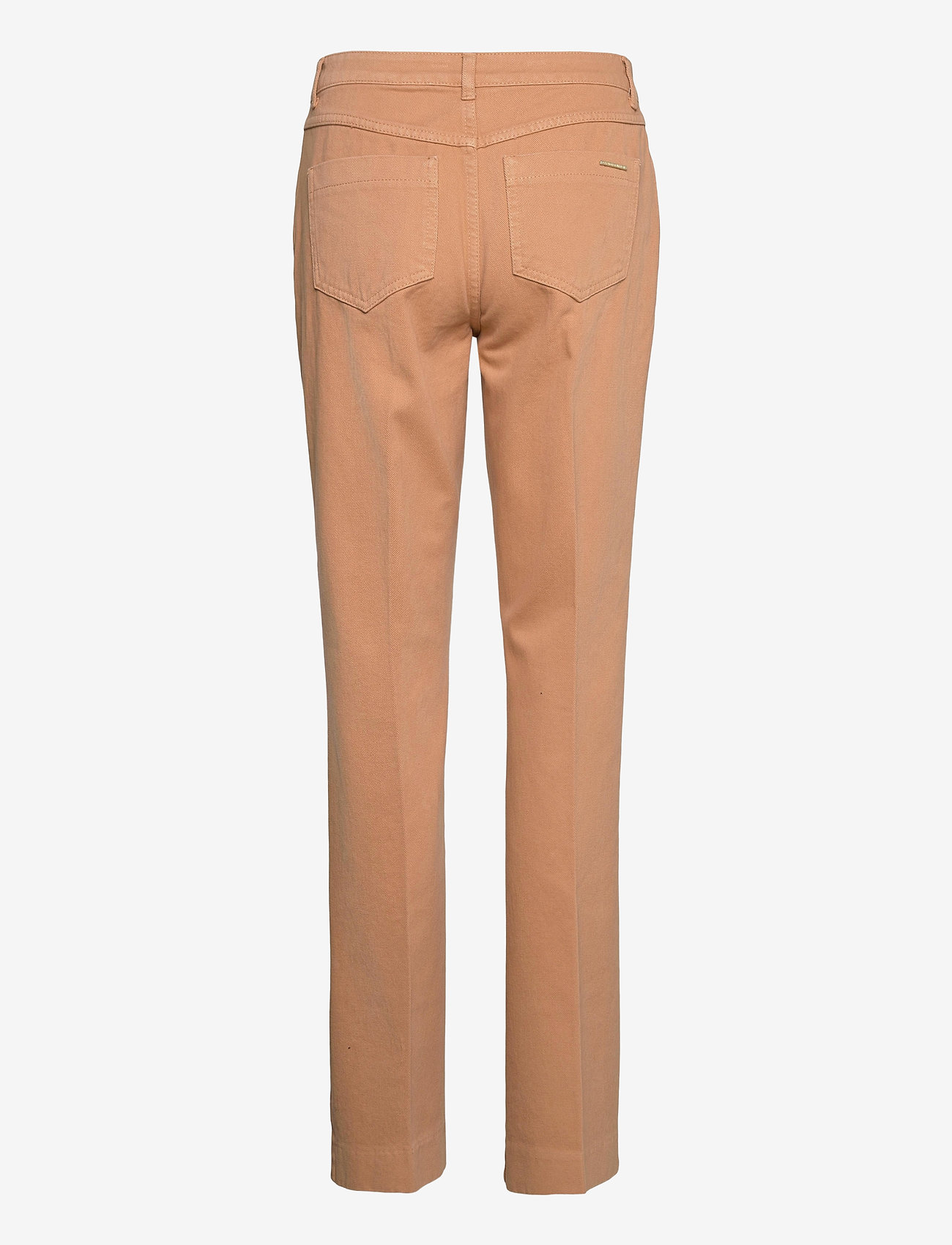 Day Birger et Mikkelsen - Day Nigella Up - chinos - india - 1