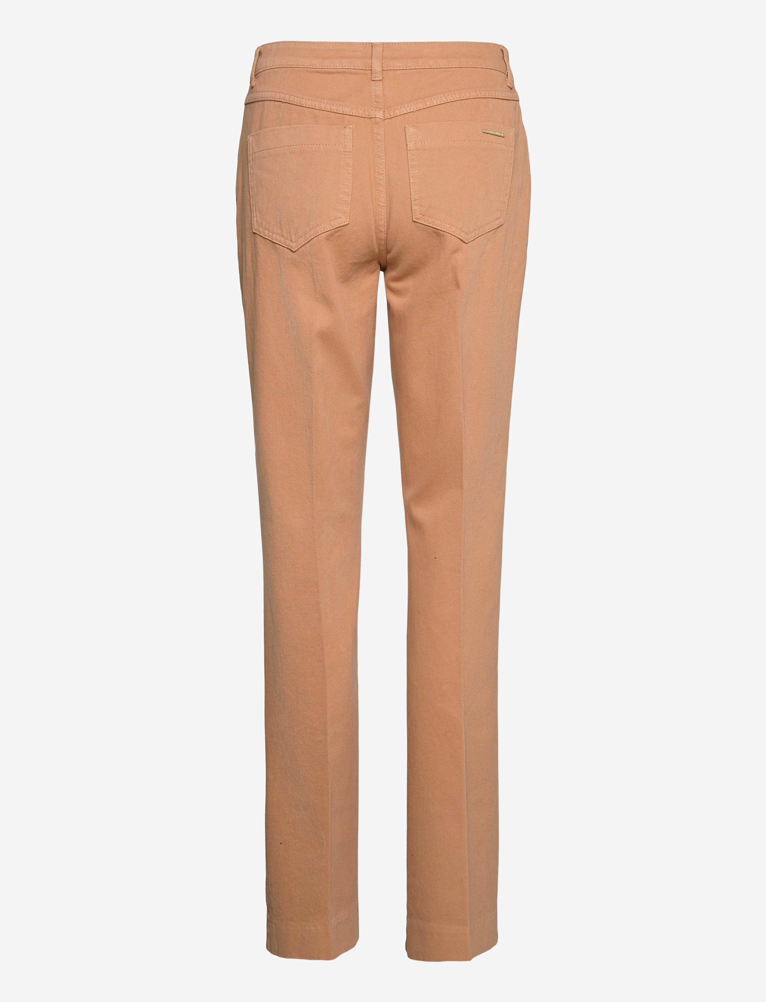Day Birger et Mikkelsen - Day Nigella Up - chinos - india - 1