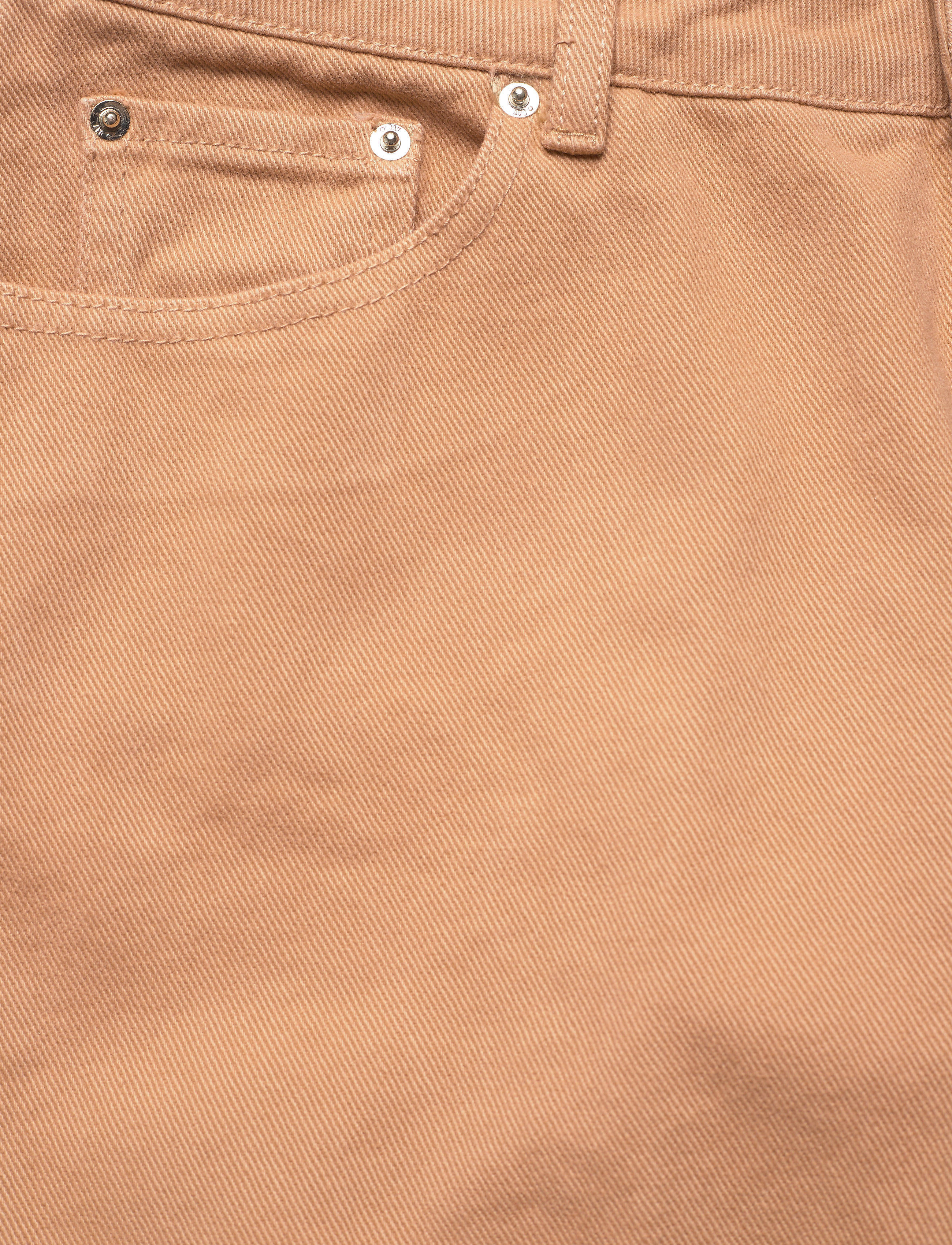 Day Birger et Mikkelsen - Day Nigella Up - chinos - india - 2