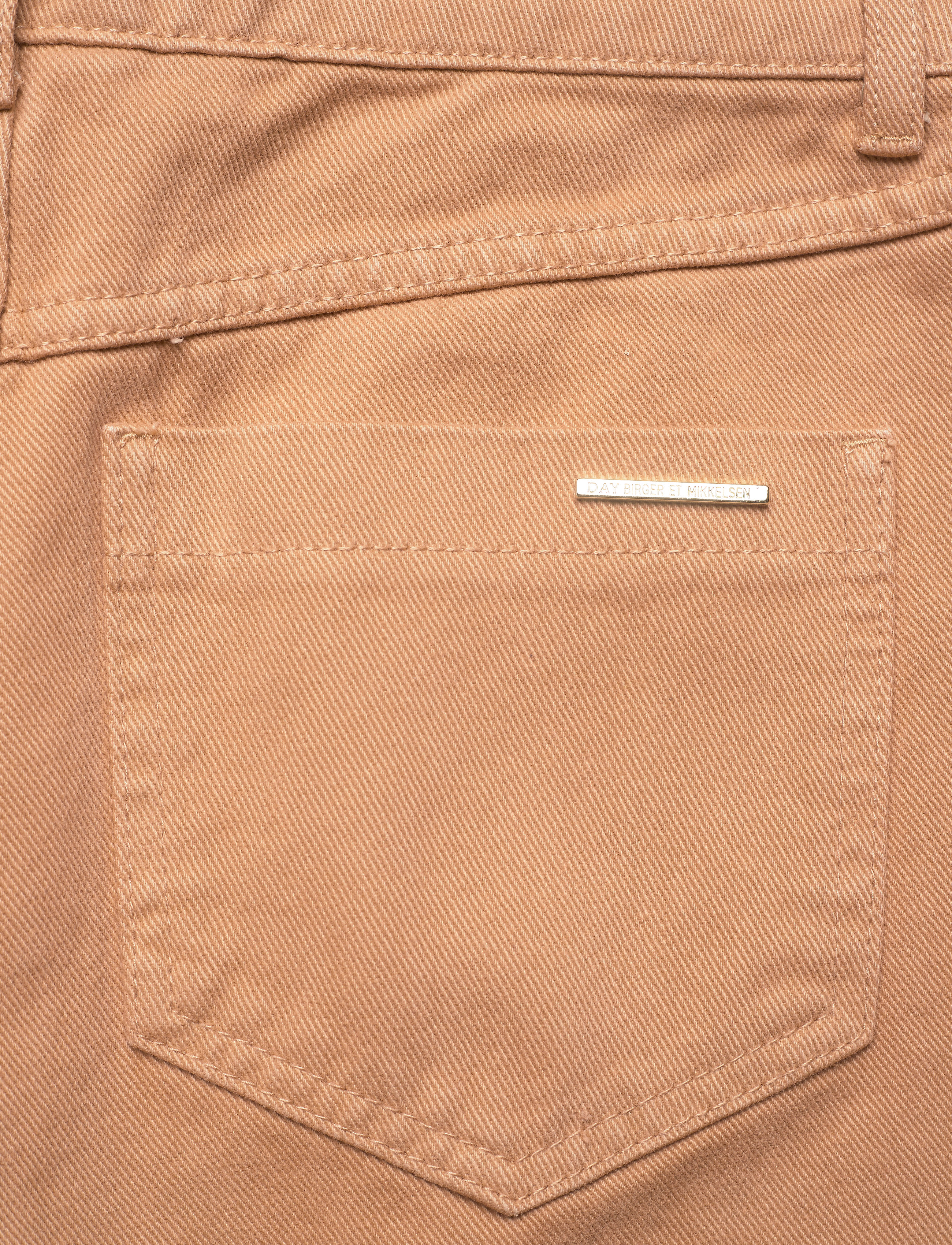 Day Birger et Mikkelsen - Day Nigella Up - chinos - india - 3
