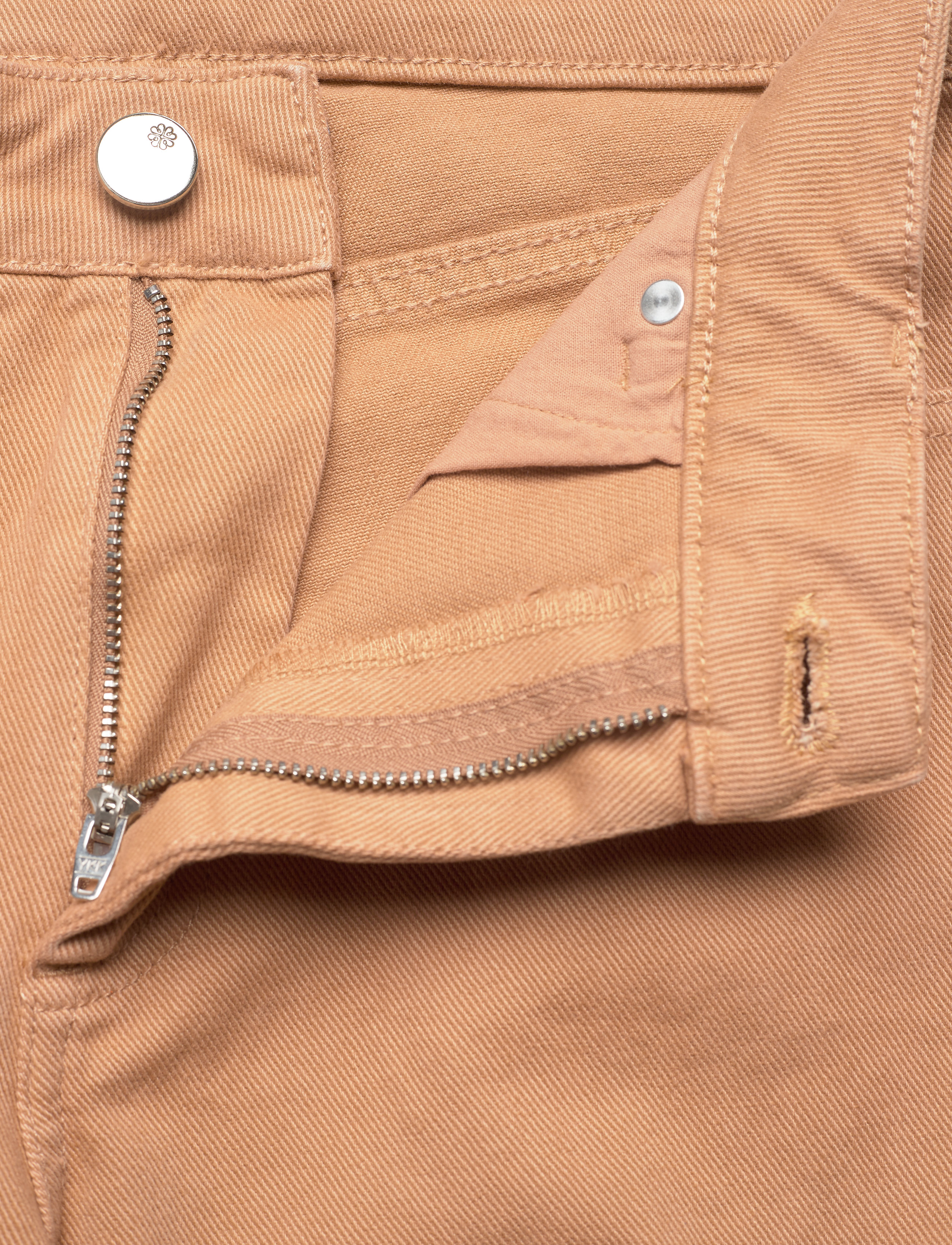 Day Birger et Mikkelsen - Day Nigella Up - chinos - india - 4