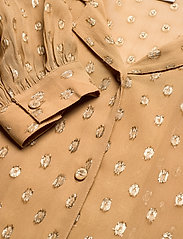 Day Birger et Mikkelsen - Day Lady - long-sleeved blouses - seed - 5